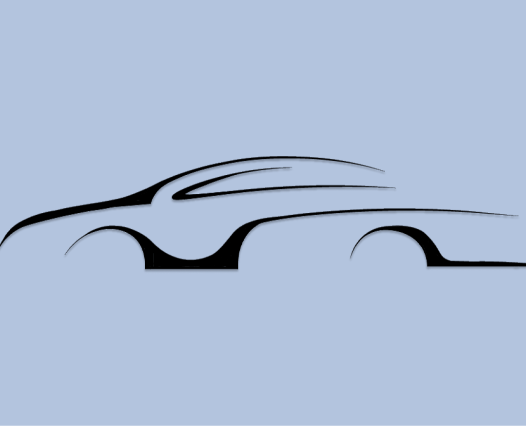 Логотип для веб-сайта машин — Интерфейсы, Брендинг на Dprofile