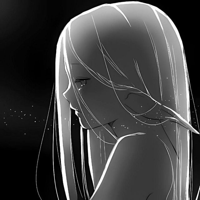 Аватар пользователя Динара Кайрова