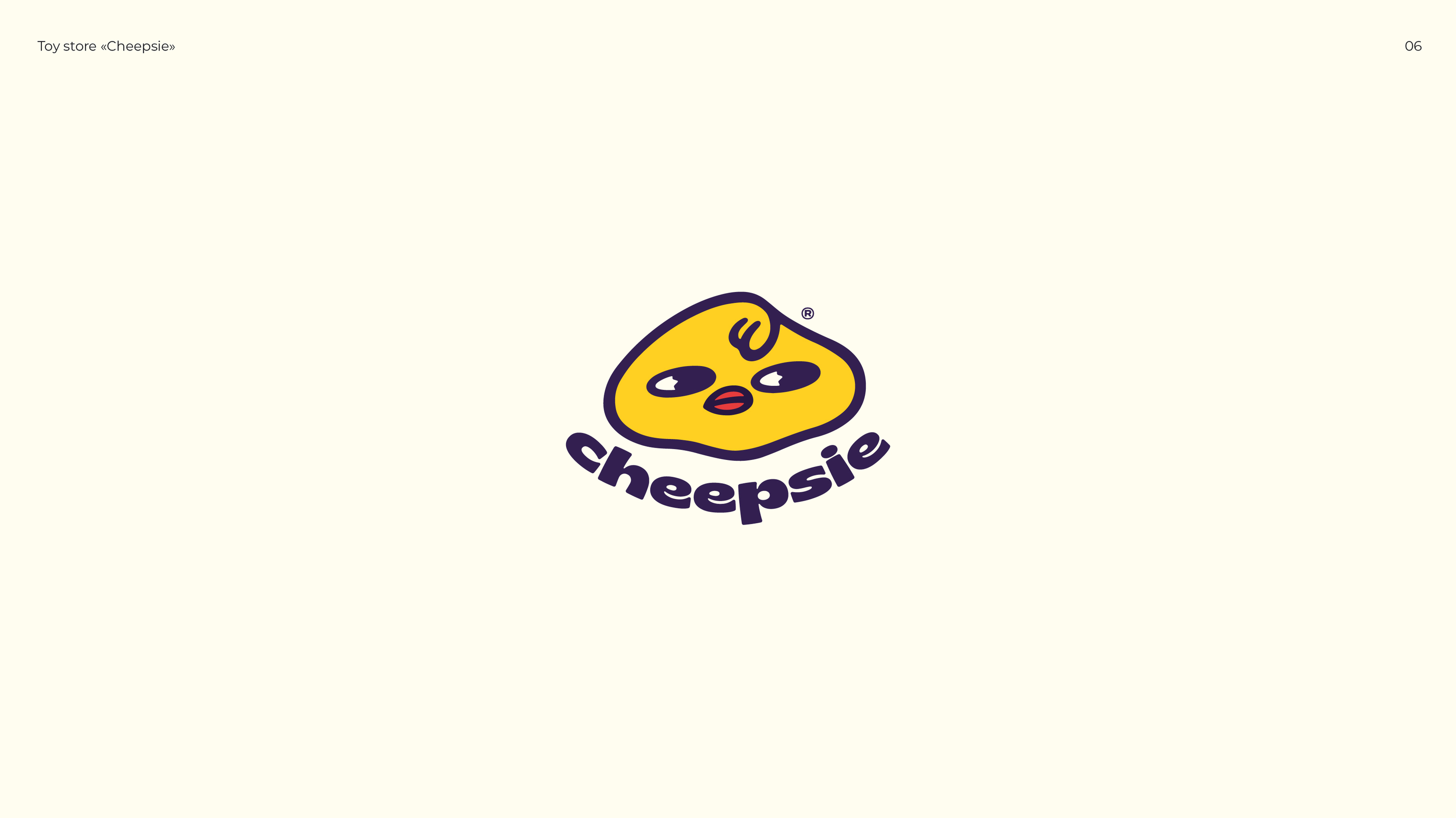 Powerfolio | Logofolio — Изображение №17 — Брендинг на Dprofile