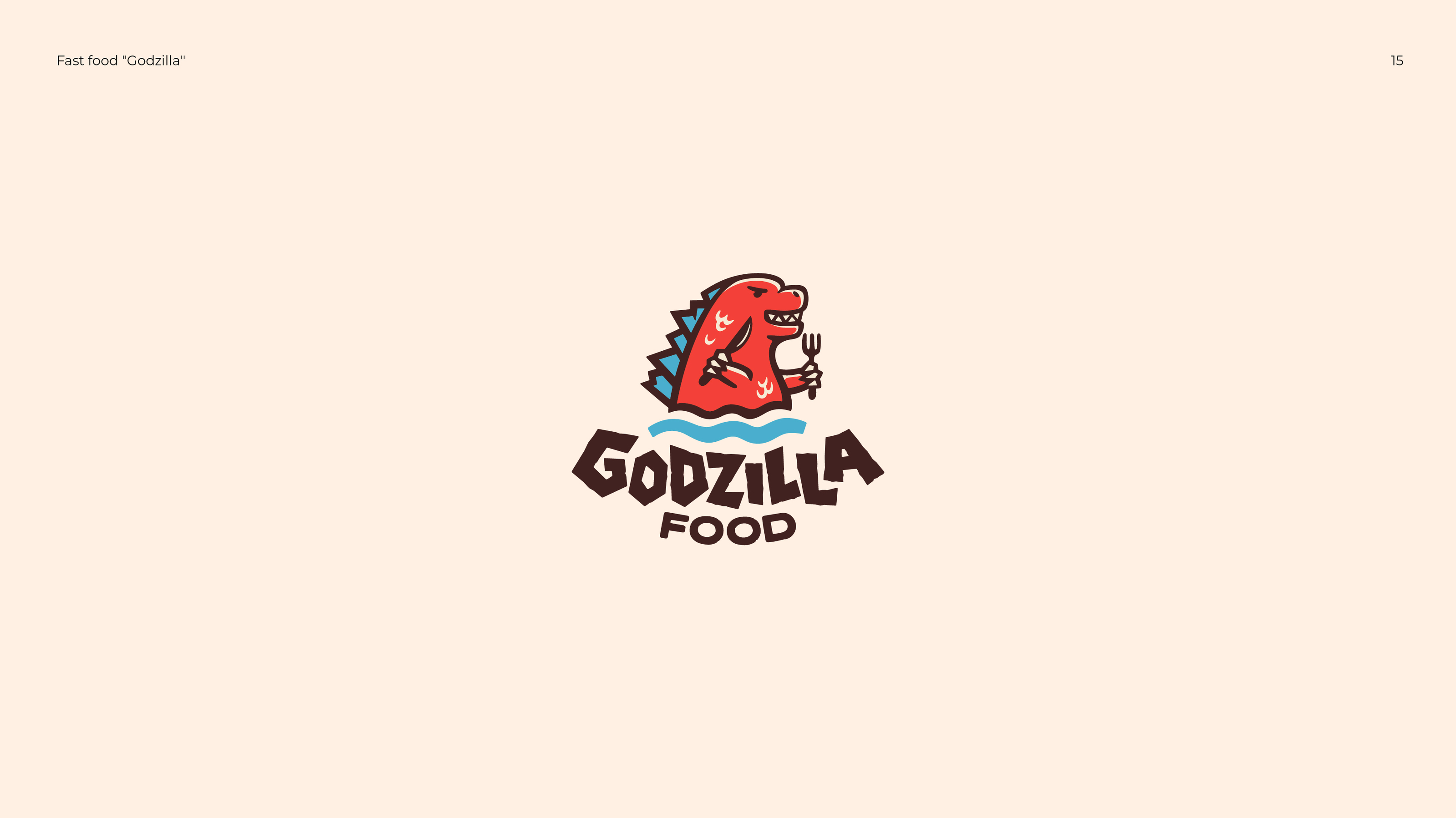 Logofolio | ©2022-2023 — Изображение №16 — Брендинг, Иллюстрация на Dprofile