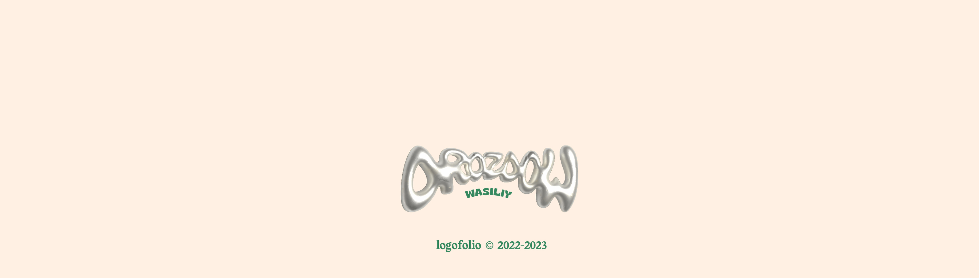 Logofolio | ©2022-2023 — Изображение №17 — Брендинг, Иллюстрация на Dprofile
