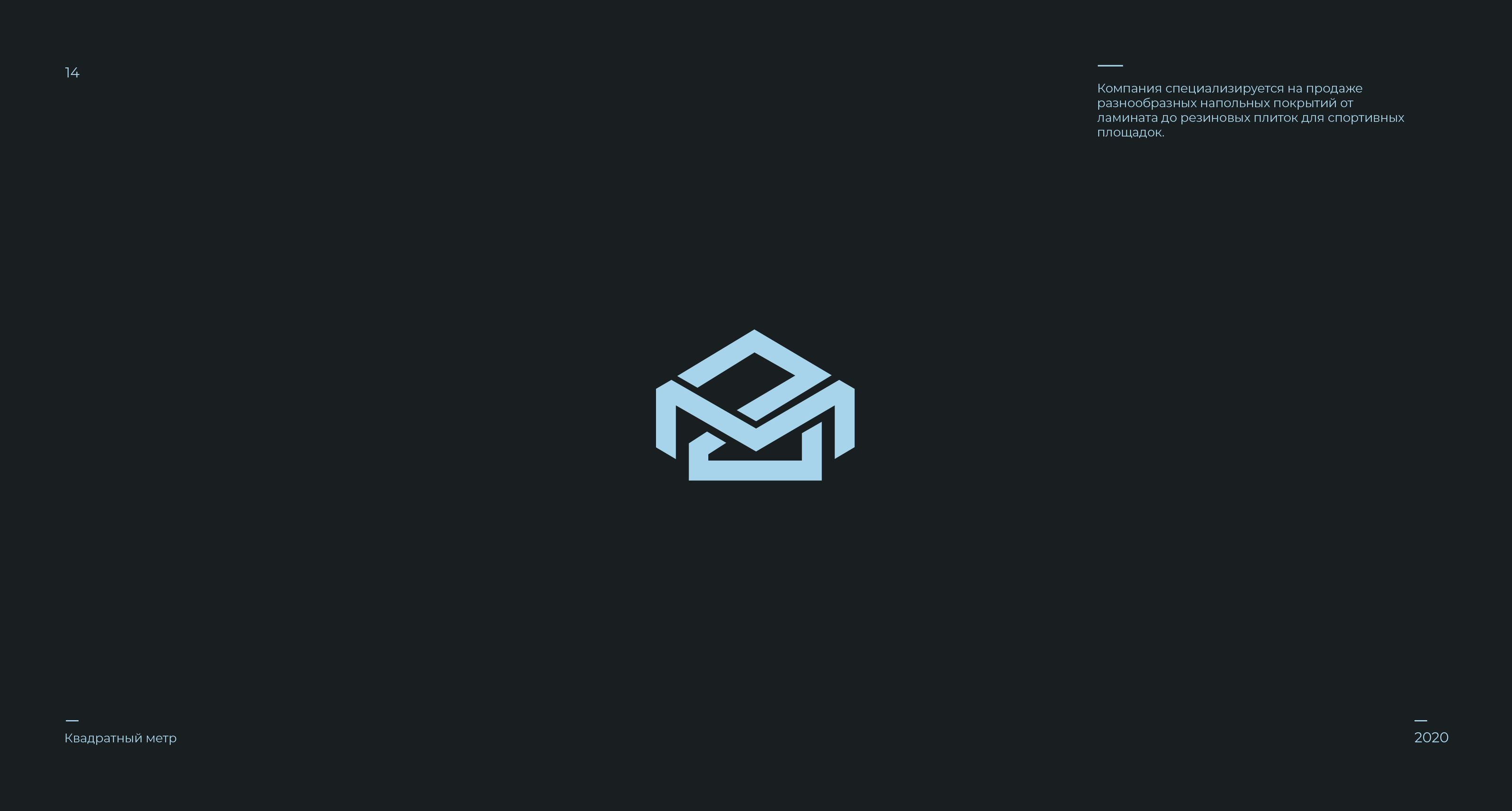 Classicfolio | Logofolio — Изображение №15 — Брендинг на Dprofile