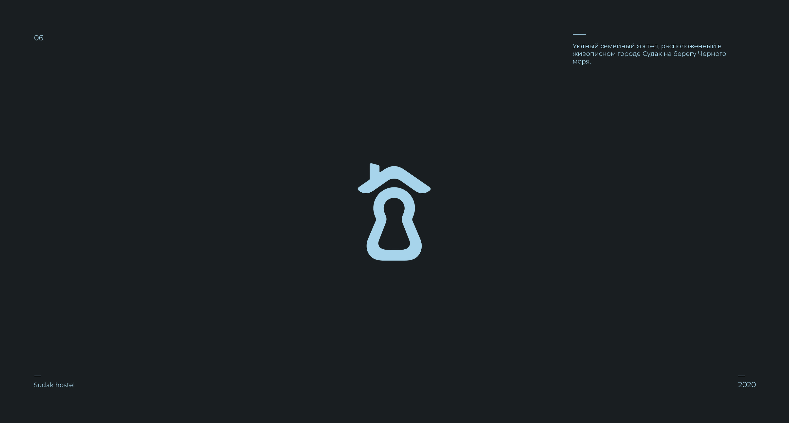 Classicfolio | Logofolio — Изображение №7 — Брендинг на Dprofile