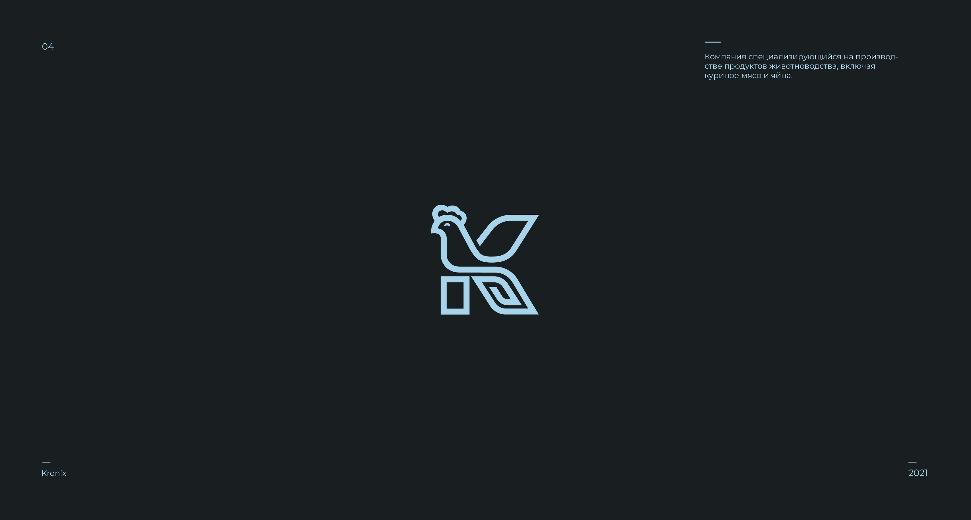 Classicfolio | Logofolio — Изображение №5 — Брендинг на Dprofile