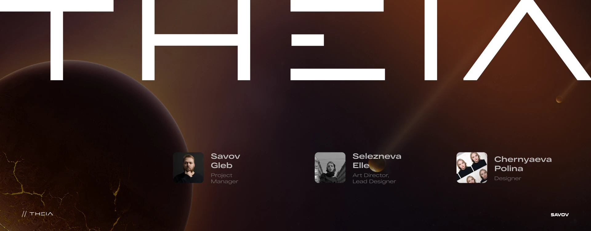 Интернет-магазин строительной компании Theia — Изображение №14 — Интерфейсы на Dprofile