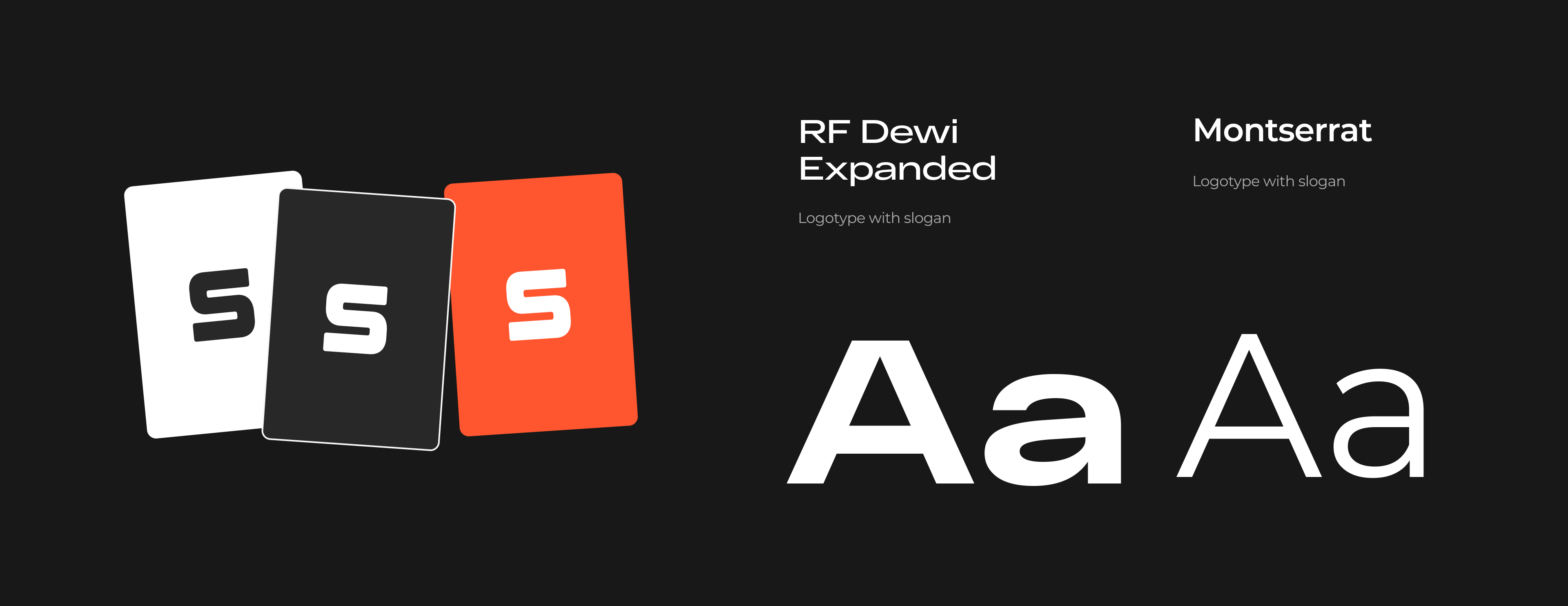 Branding for Digital agency — Изображение №7 — Брендинг на Dprofile