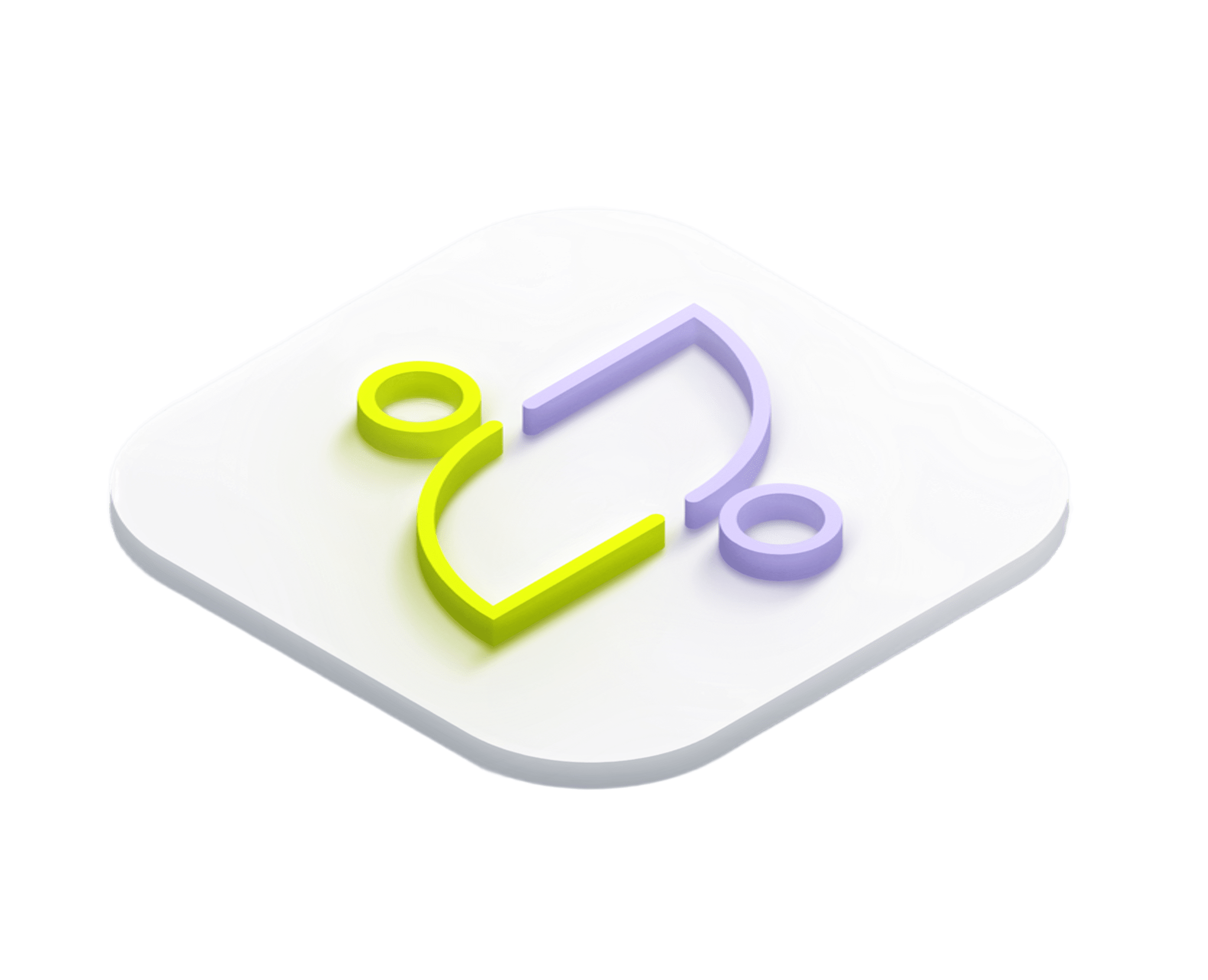 Социальный проект «Уже не ребенок» — Брендинг на Dprofile