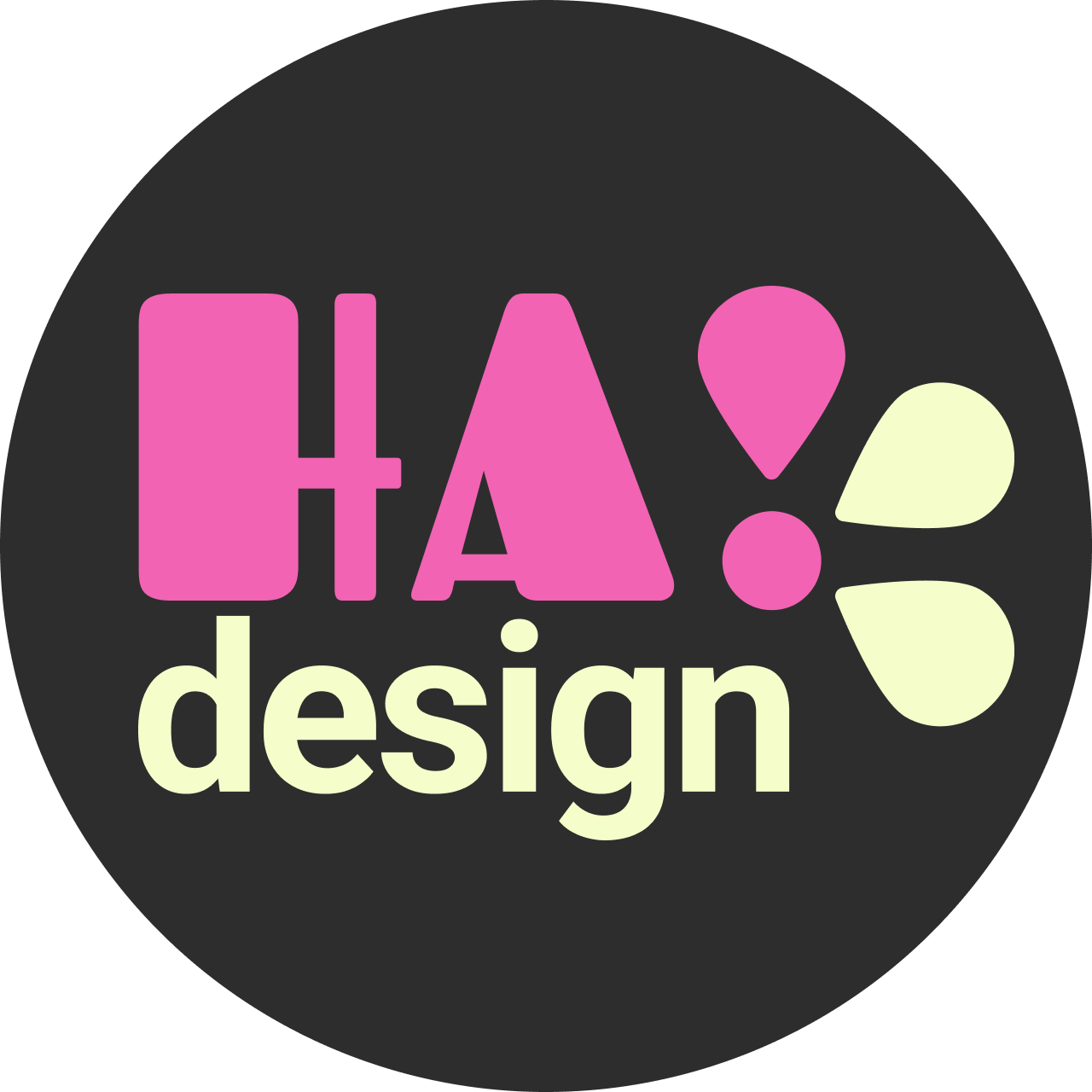 Аватар пользователя Александра Хмелева