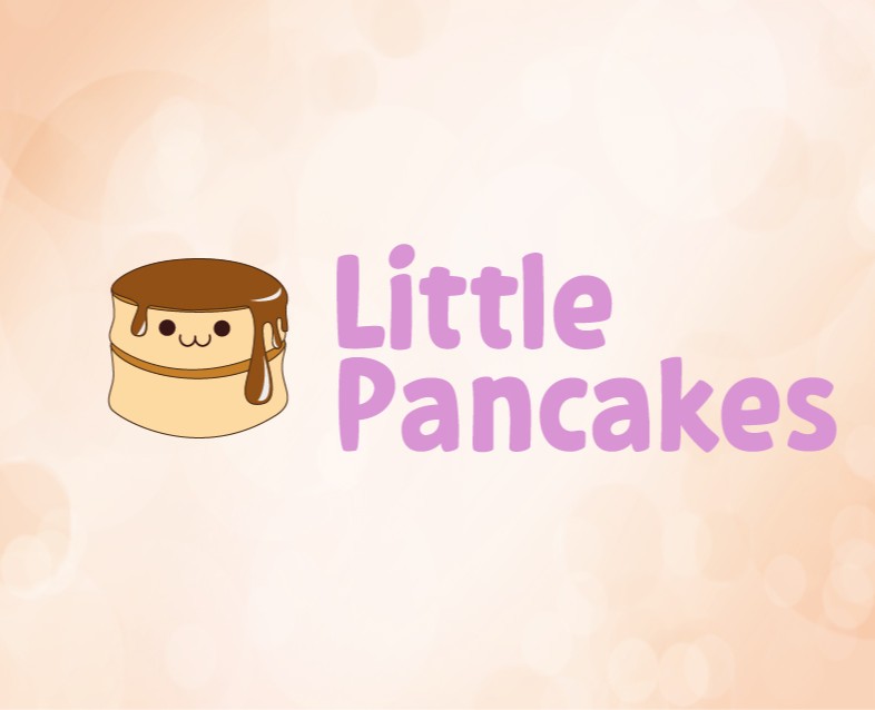 Минимальный фирменный стиль для кофейн. — Брендинг на Dprofile