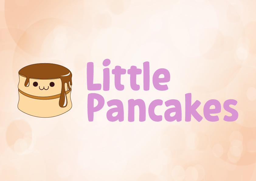 Минимальный фирменный стиль для кофейн. — Изображение №1 — Брендинг на Dprofile