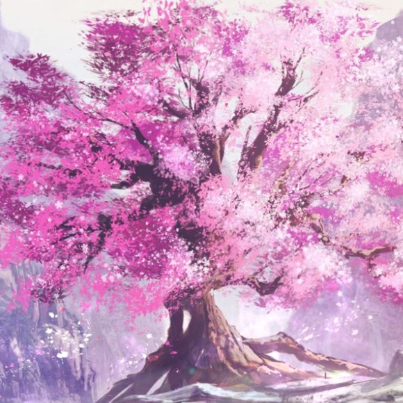 Аватар пользователя Виолетта Дамбаева