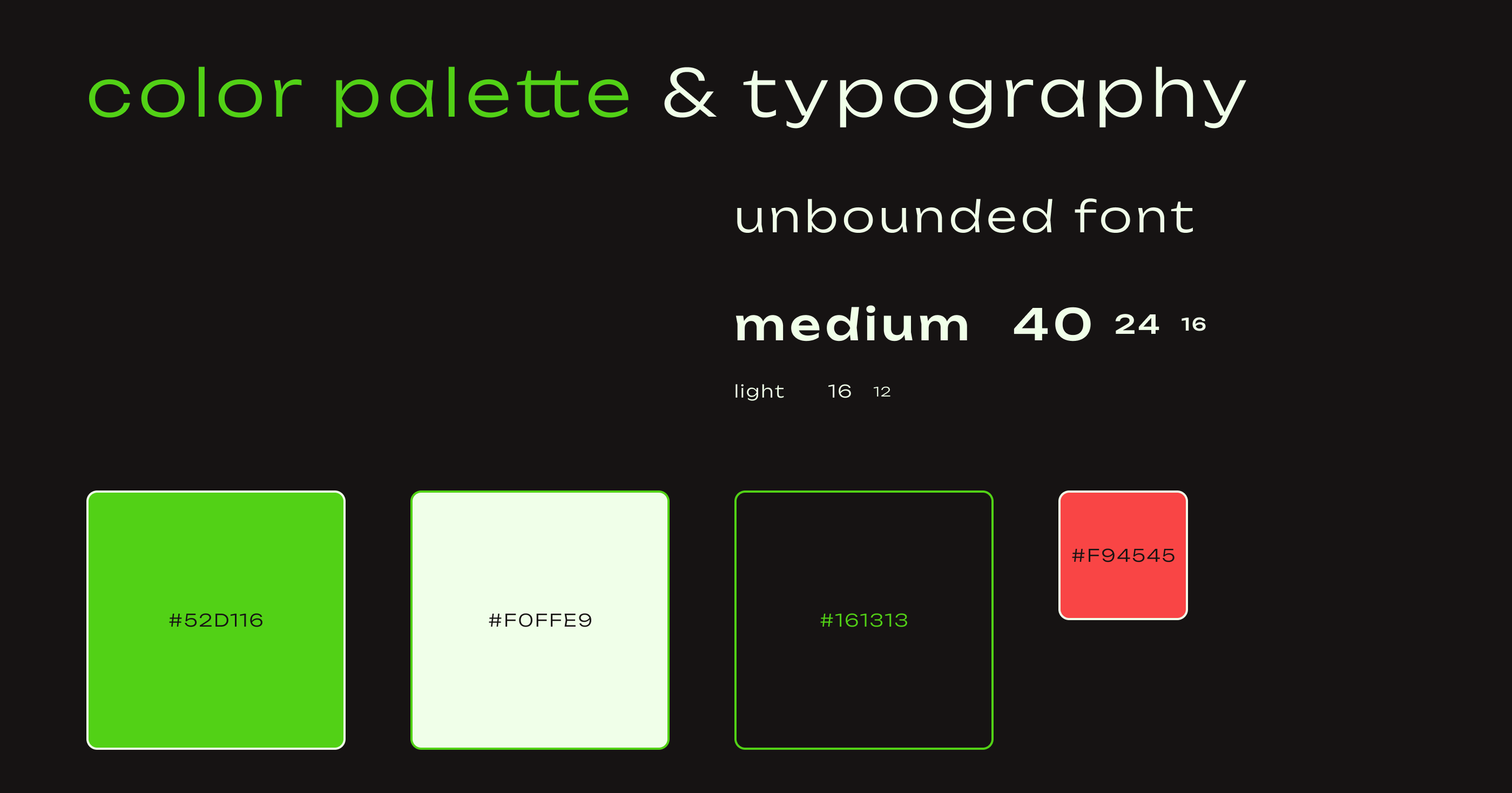 streaming service — Изображение №7 — Интерфейсы на Dprofile