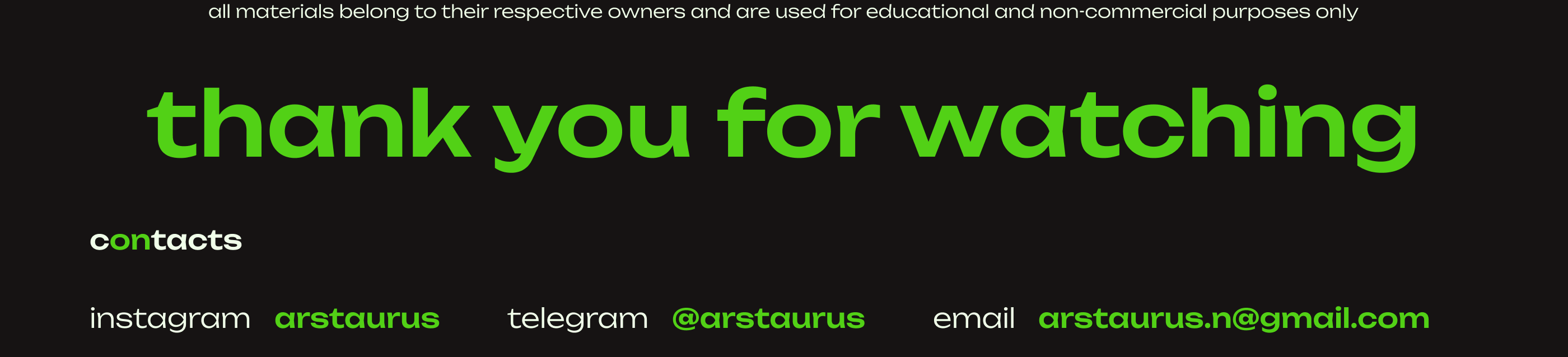 streaming service — Изображение №23 — Интерфейсы на Dprofile