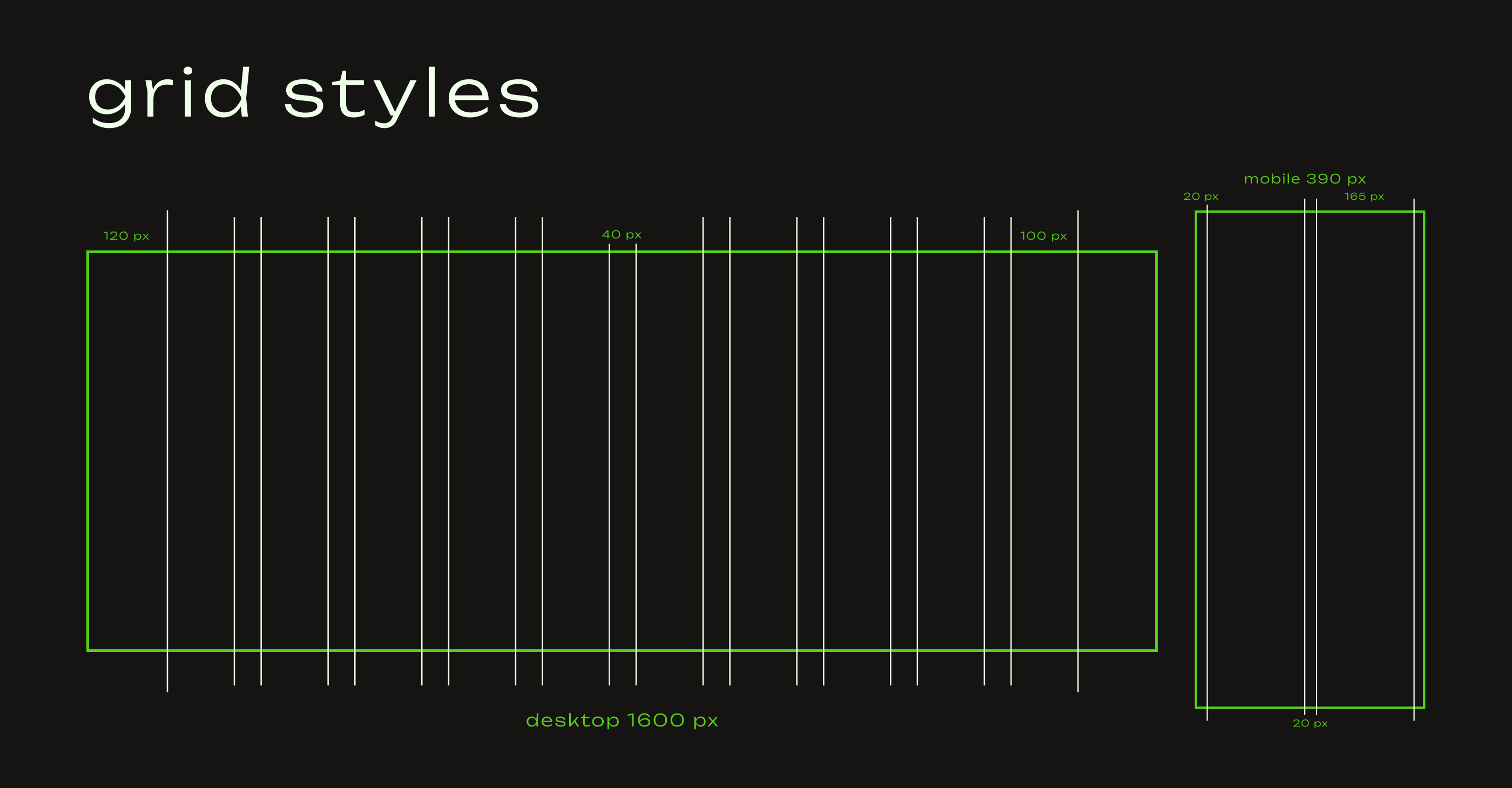 streaming service — Изображение №8 — Интерфейсы на Dprofile