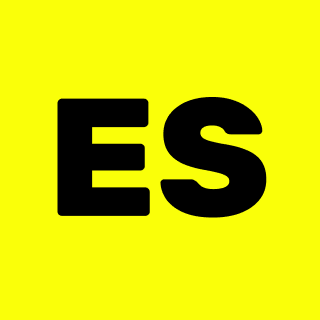 Аватар пользователя EVOSTEP