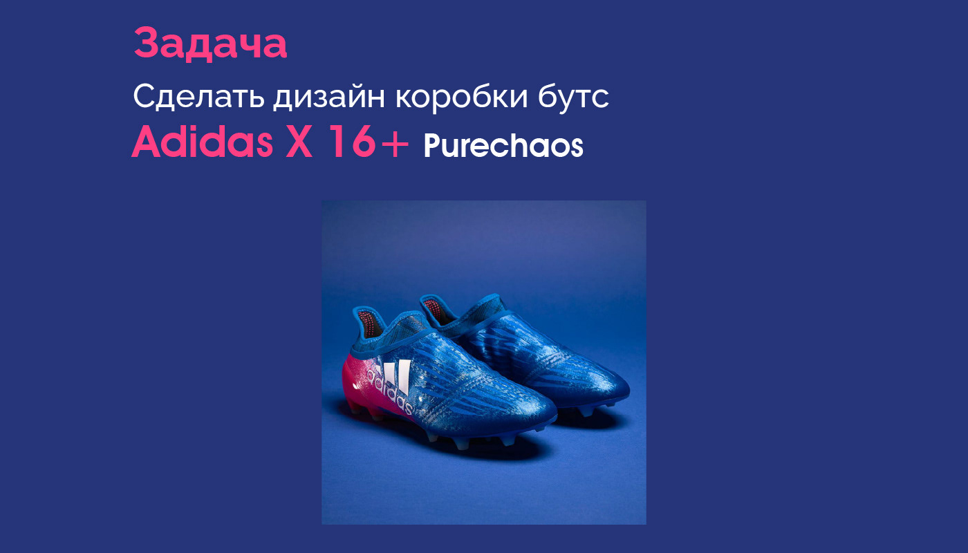Разработка дизайна упаковки — Изображение №3 — Интерфейсы, Брендинг на Dprofile