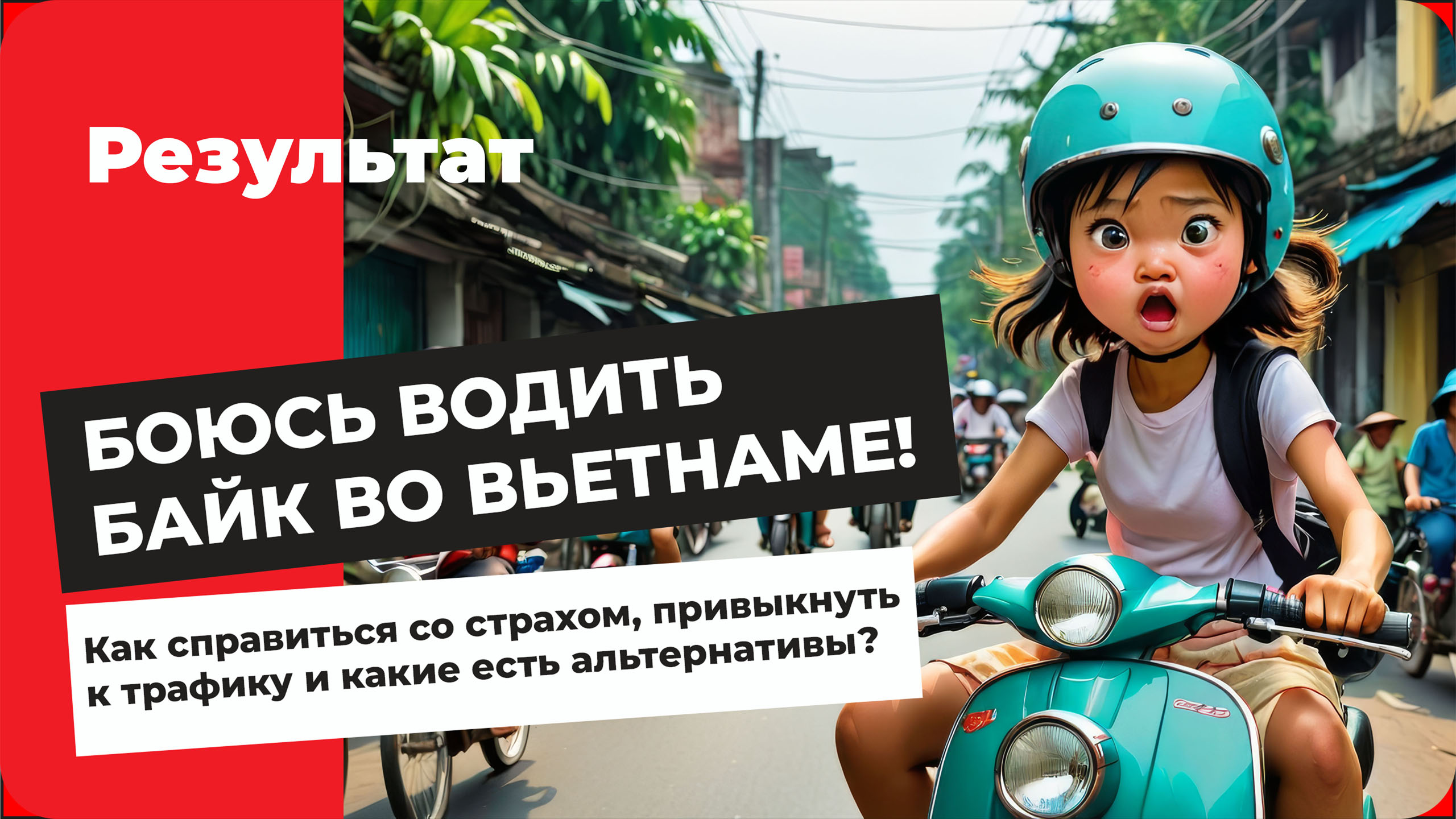 Дизайн обложки для YouTube — Изображение №5 — Иллюстрация, Графика на Dprofile
