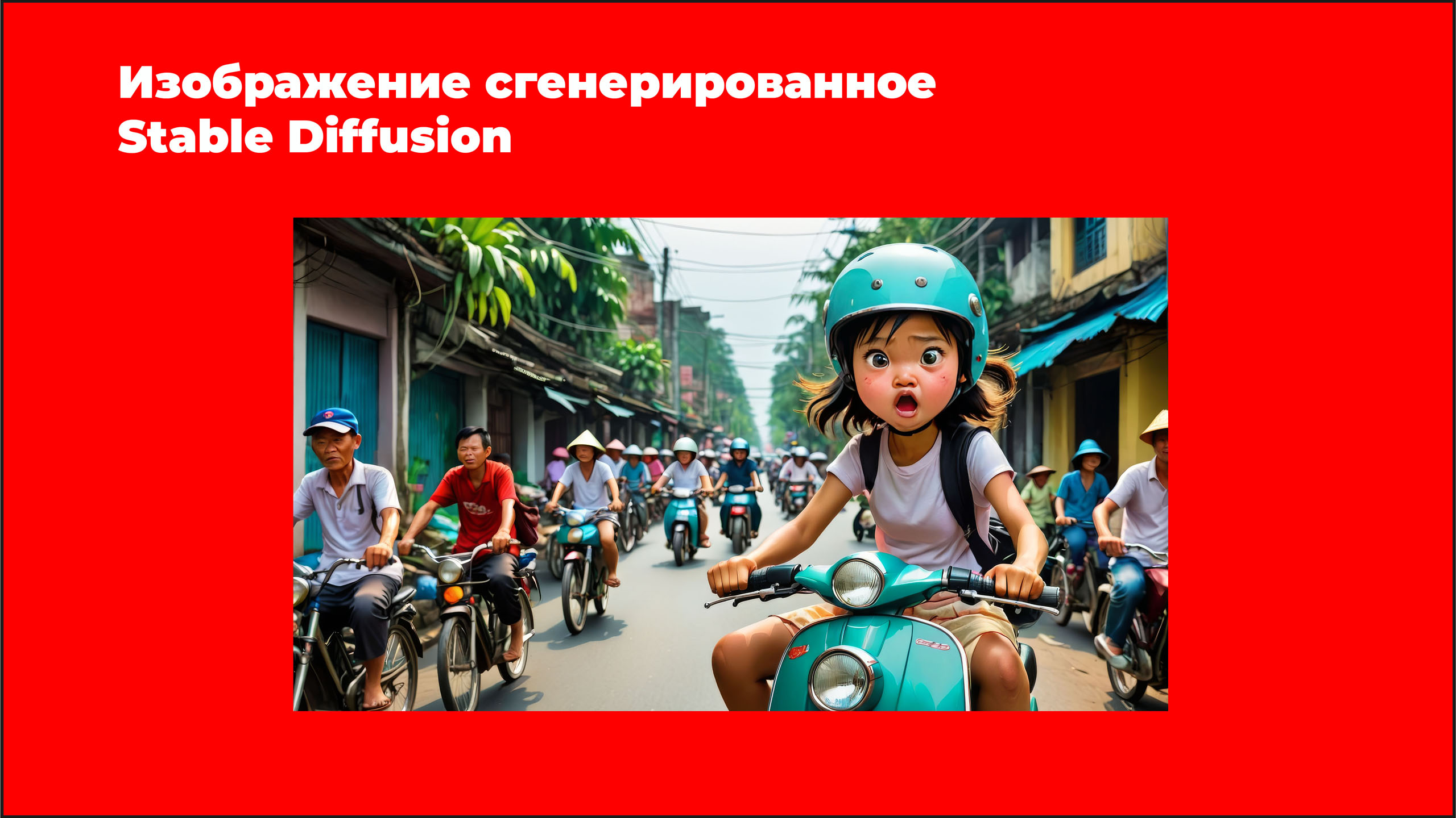 Дизайн обложки для YouTube — Изображение №4 — Иллюстрация, Графика на Dprofile