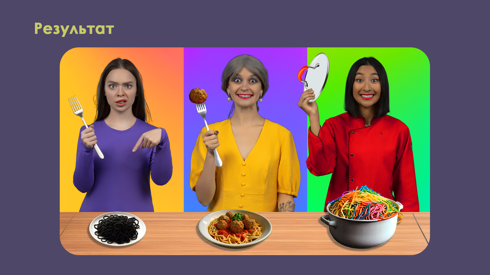 Дизайн обложки для канала Youtube — Изображение №6 — Иллюстрация, Графика на Dprofile