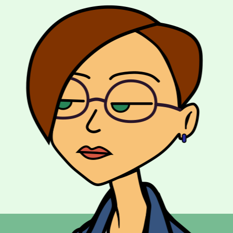 Аватар пользователя Снежана Юшкова