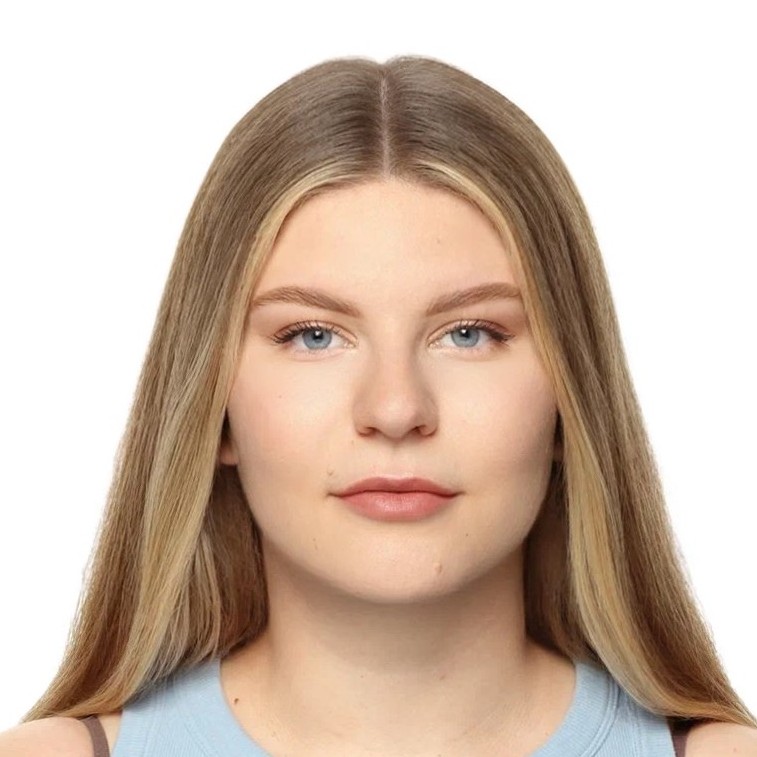 Аватар пользователя Екатерина Минченок