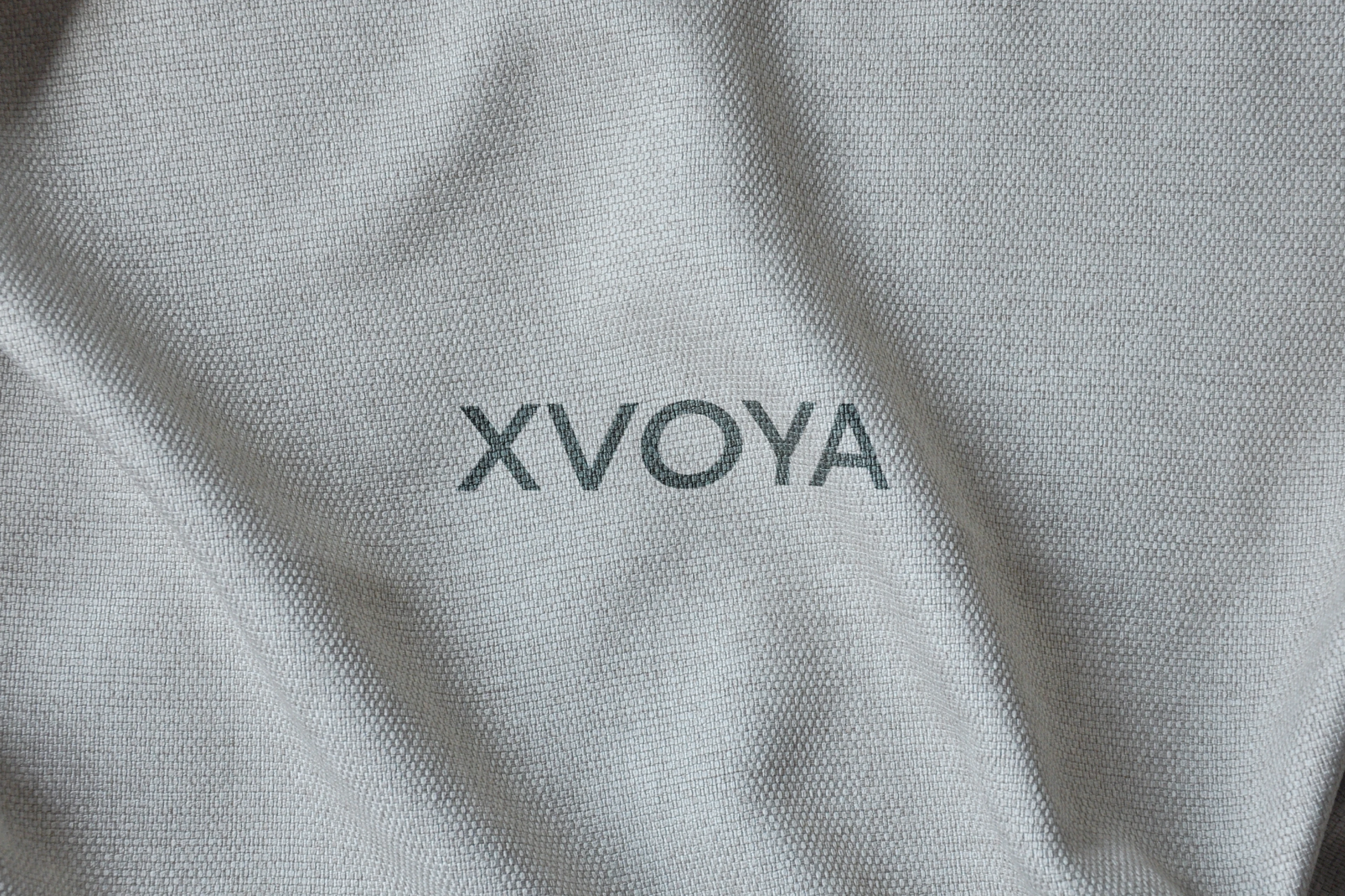 XVOYA / branding for eco-hotel / visual identity — Изображение №12 — Брендинг на Dprofile