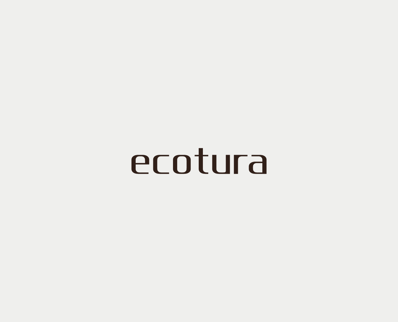 Brand identity / branding / furniture / visual identity — Брендинг на Dprofile