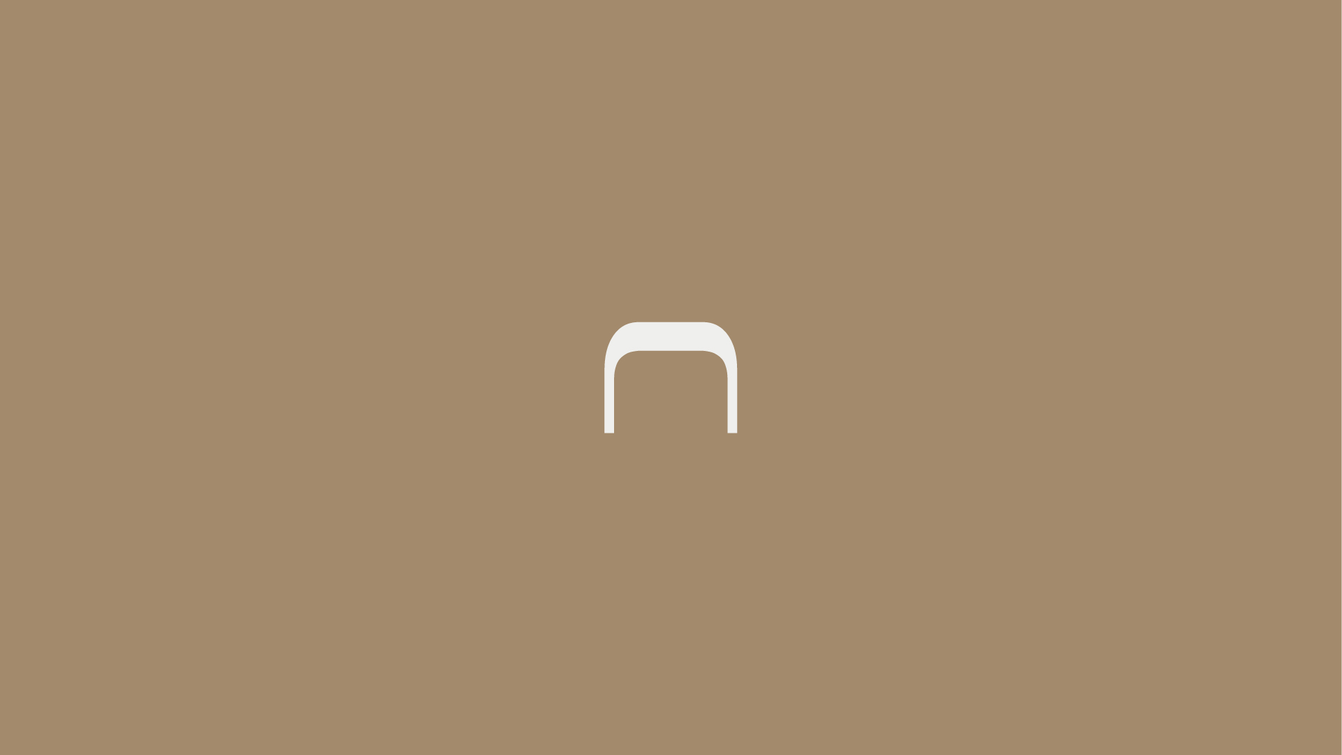 Brand identity / branding / furniture / visual identity — Изображение №4 — Брендинг на Dprofile