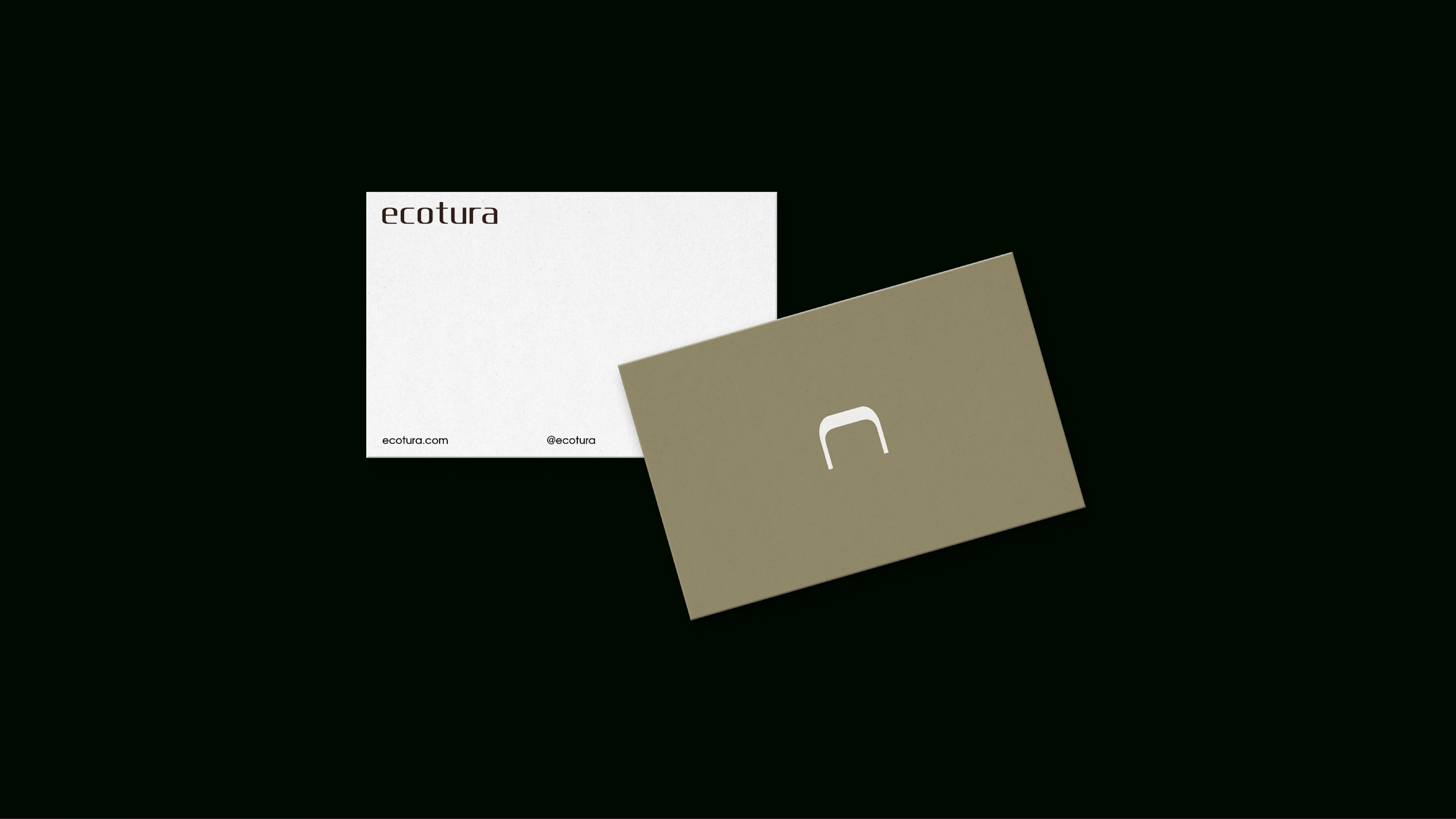 Brand identity / branding / furniture / visual identity — Изображение №8 — Брендинг на Dprofile
