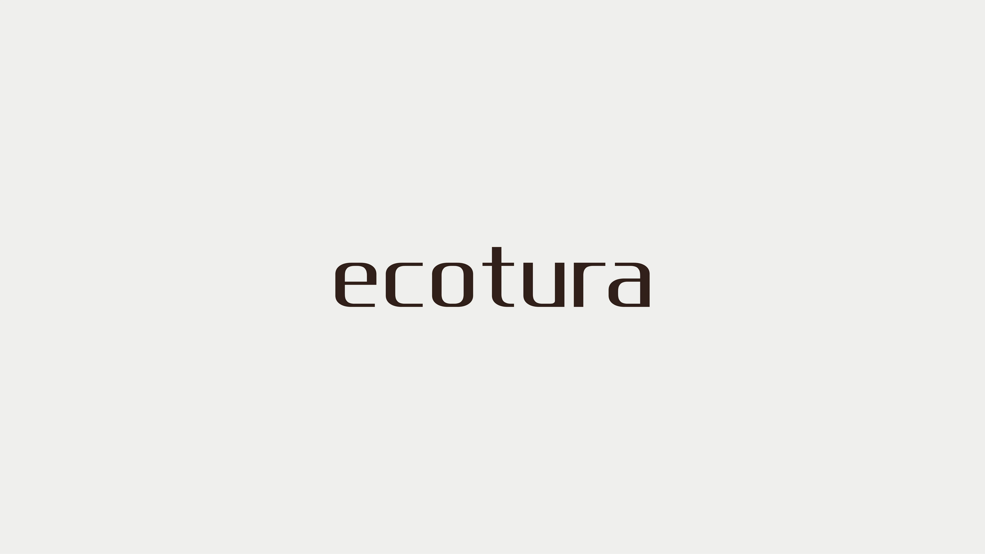 Brand identity / branding / furniture / visual identity — Изображение №1 — Брендинг на Dprofile