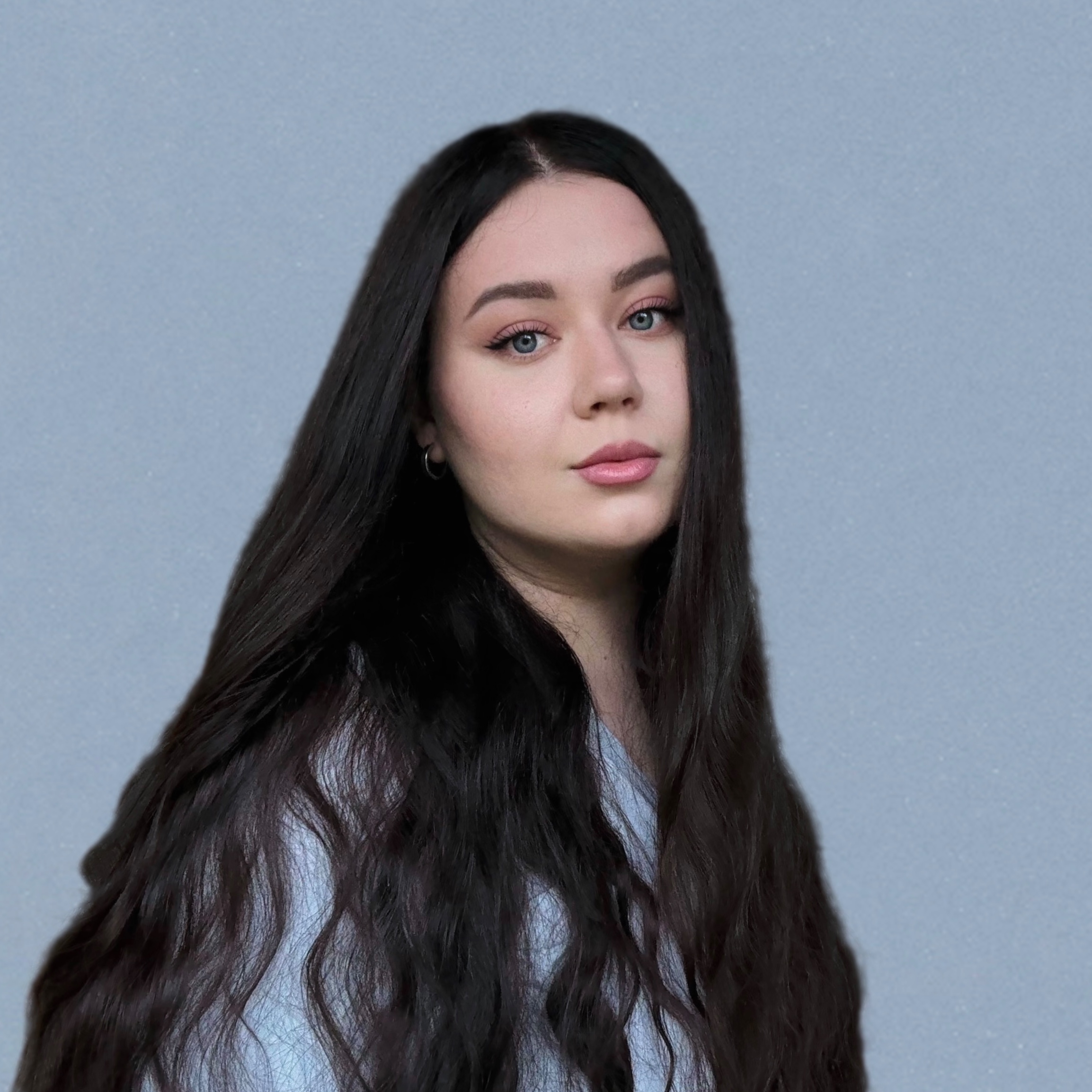 Аватар пользователя Алина Черепанова