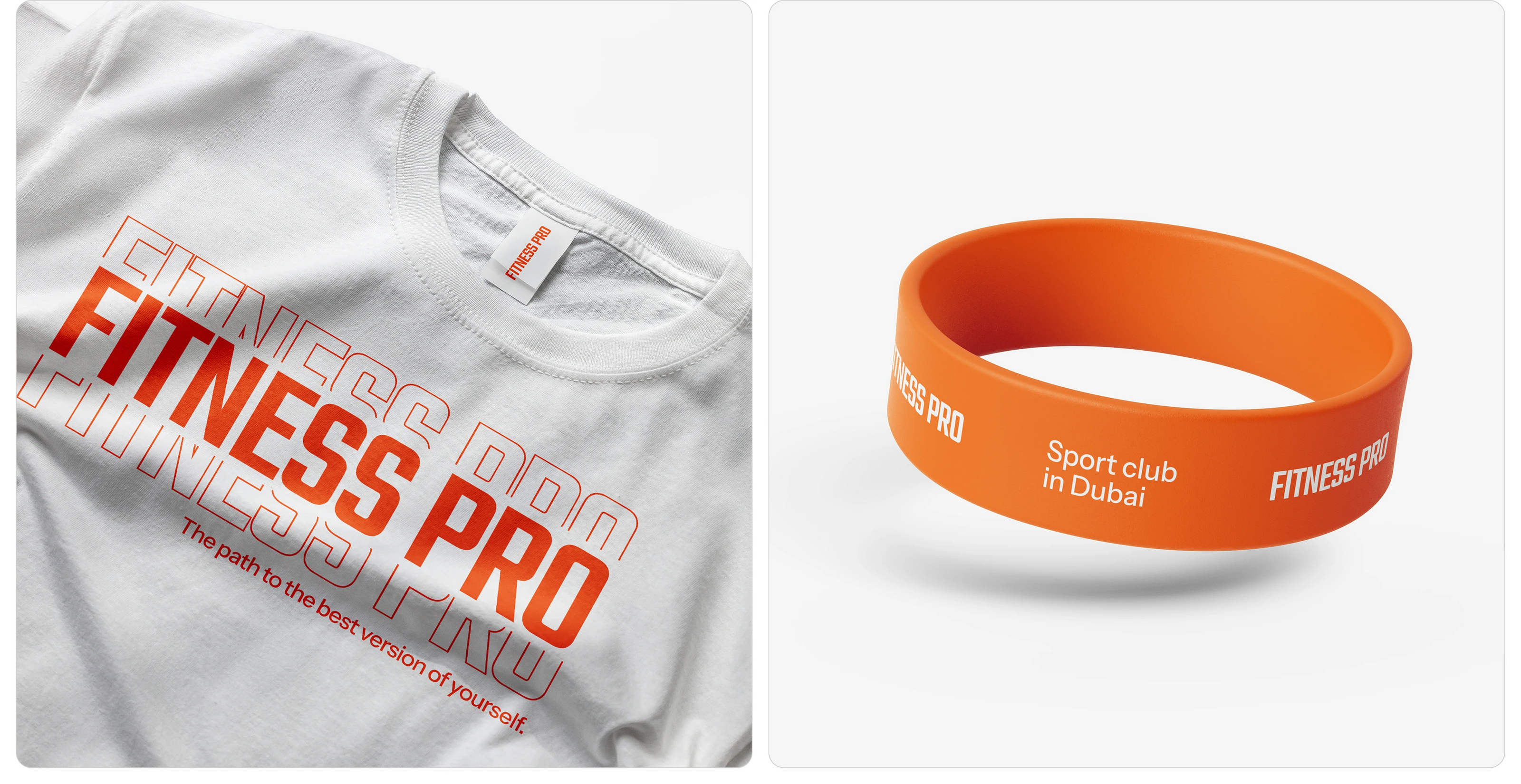 Fitness Pro [Corporate website] — Изображение №6 — Интерфейсы на Dprofile