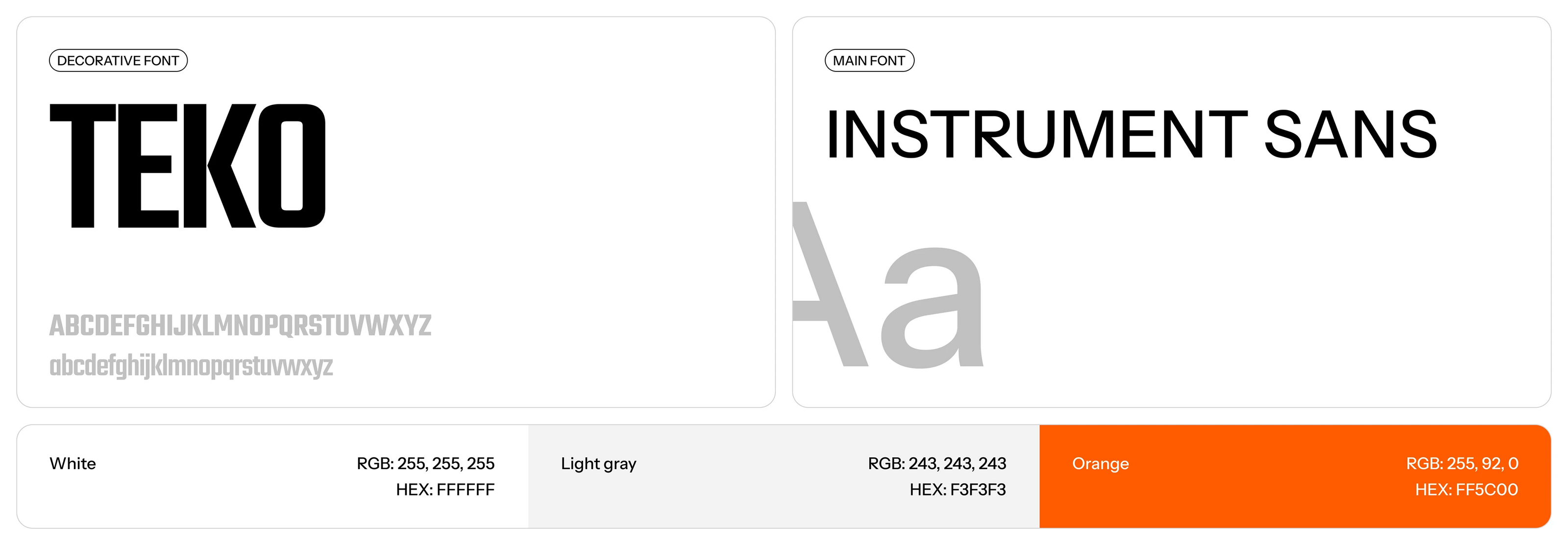 Fitness Pro [Corporate website] — Изображение №5 — Интерфейсы на Dprofile