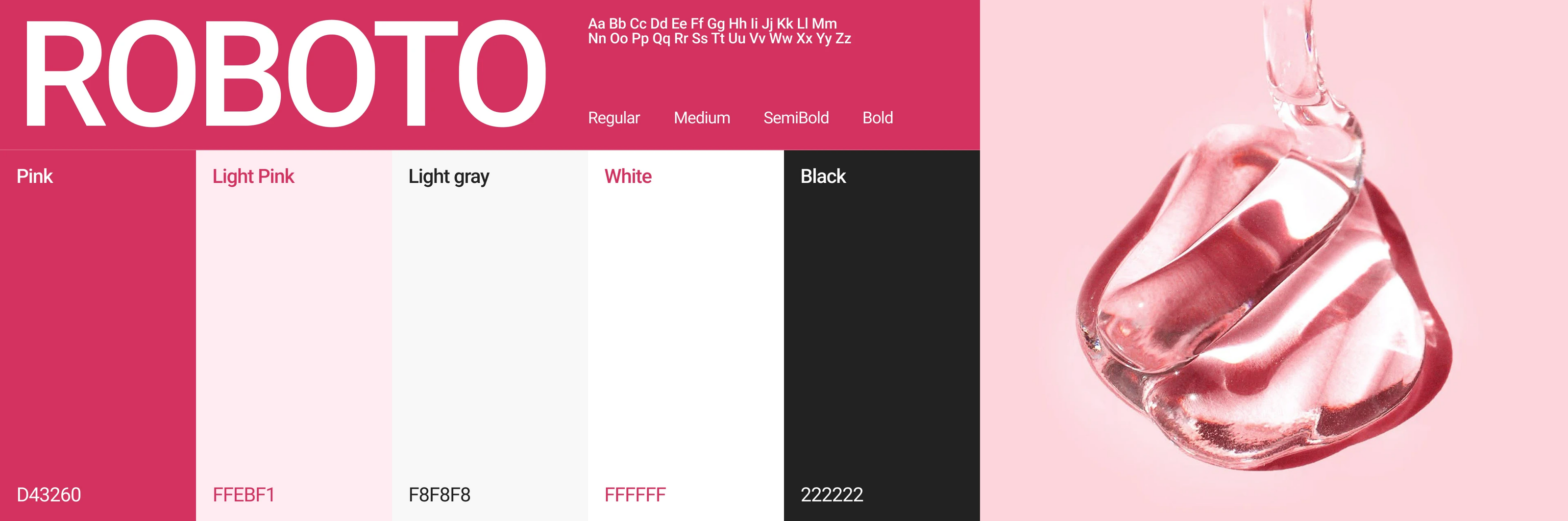 Online store "TRENDYFY" — Изображение №5 — Интерфейсы на Dprofile