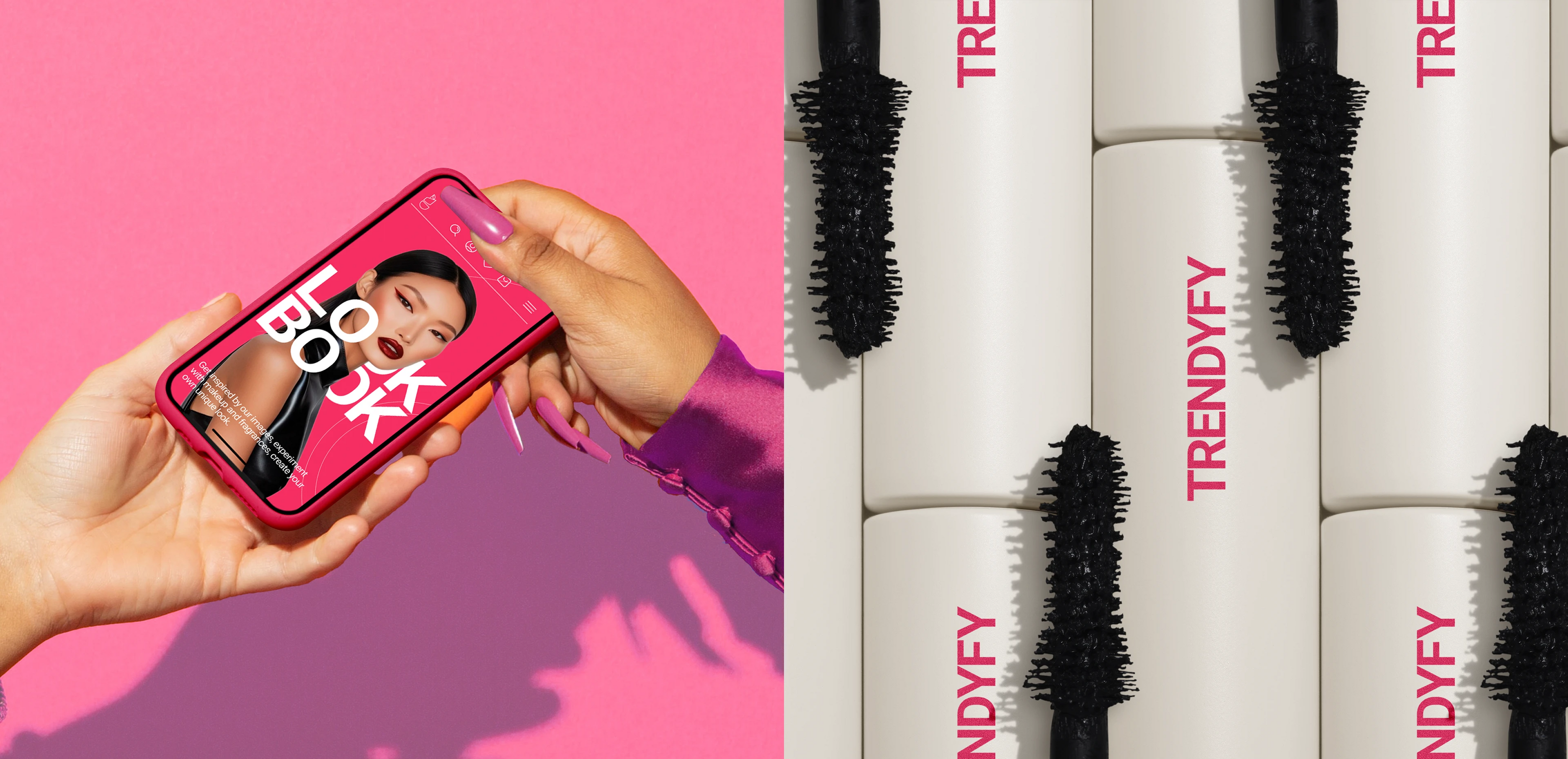 Online store "TRENDYFY" — Изображение №11 — Интерфейсы на Dprofile