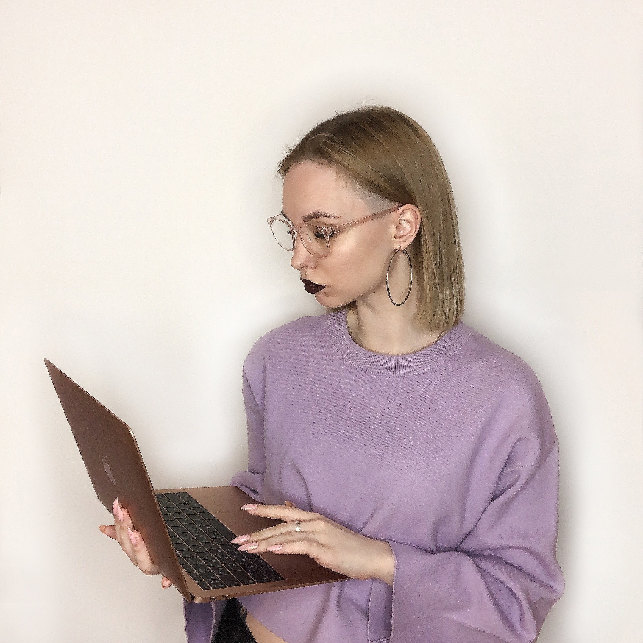 Аватар пользователя Julia Lavrenova