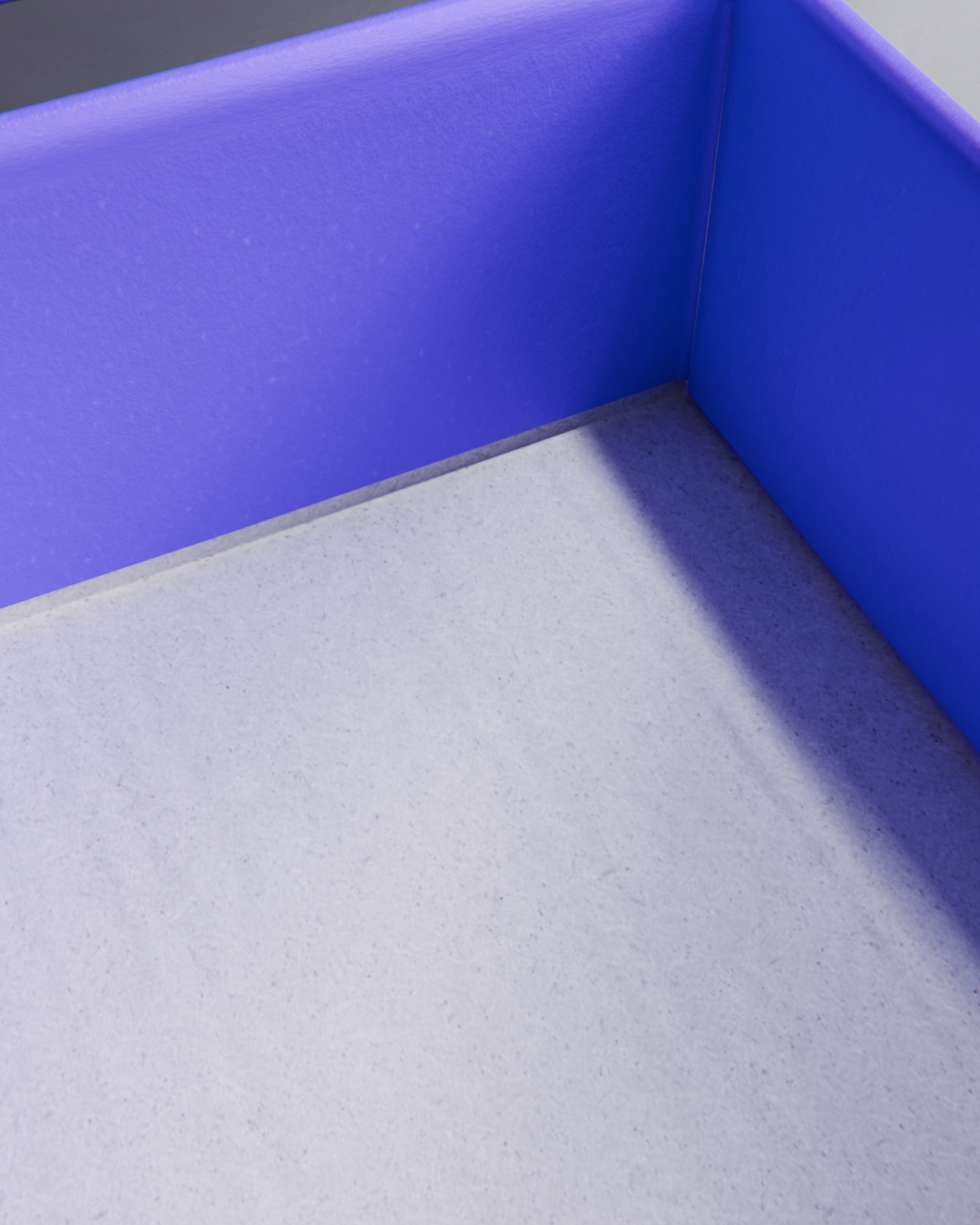 3D-визуализация коробки / упаковки — Изображение №4 — Брендинг, Иллюстрация на Dprofile