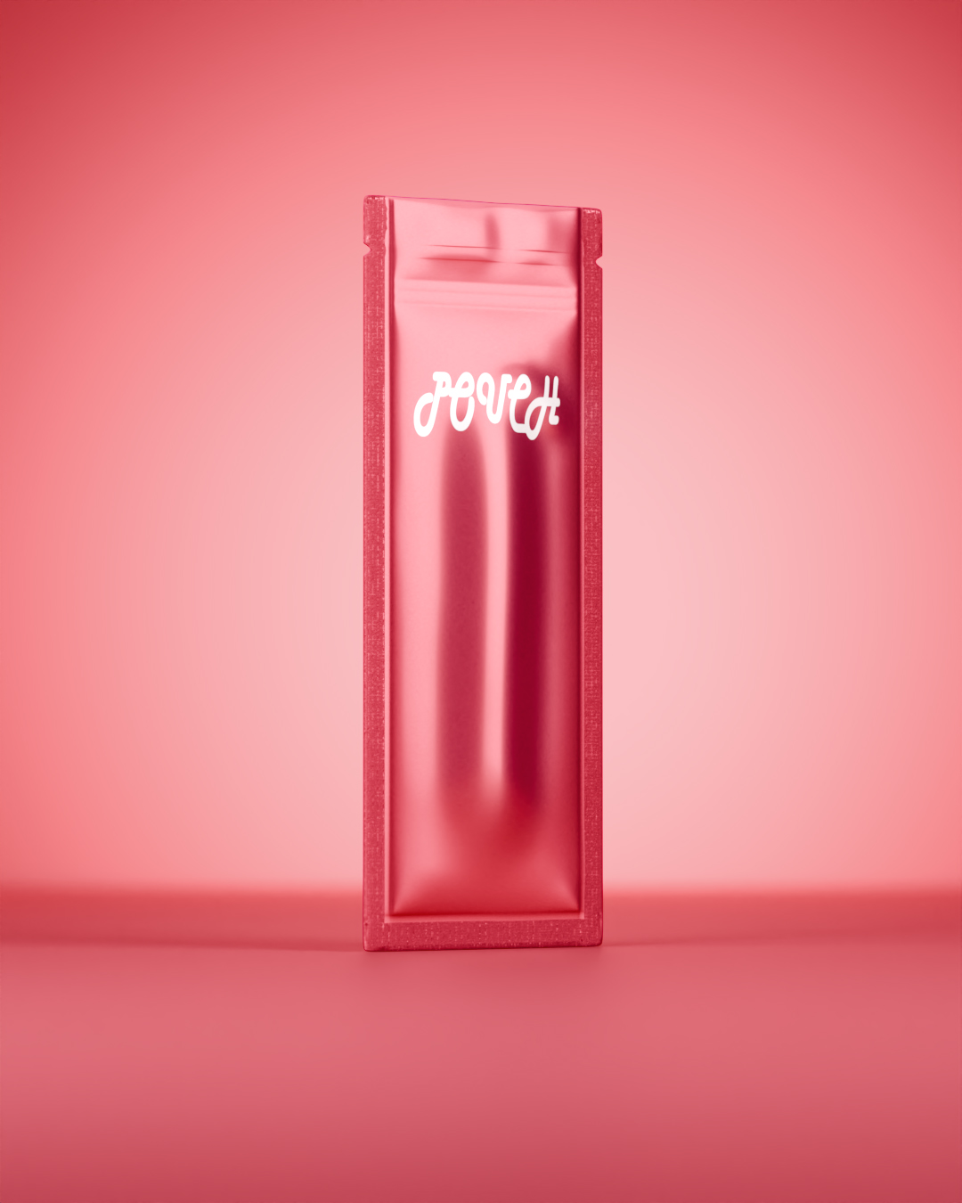 3D-визуализация мягкой упаковки (Pouch Package) — Изображение №5 — Иллюстрация, 3D на Dprofile
