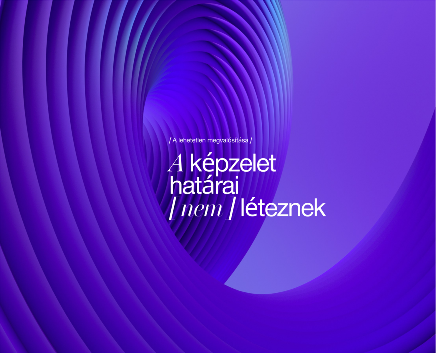 Formálom на Dprofile