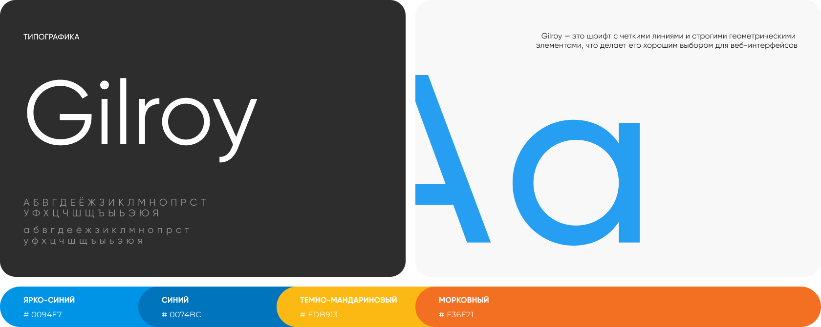 Быстроденьги | 2024 — Изображение №5 — Интерфейсы на Dprofile