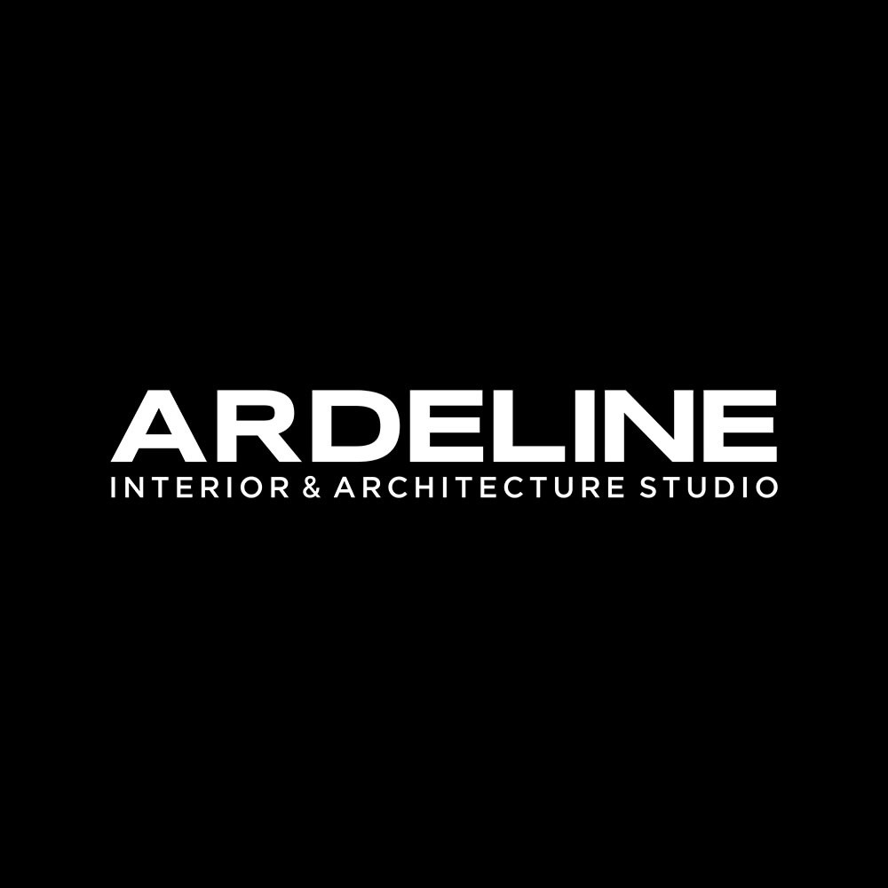 Аватар пользователя ARDELINE