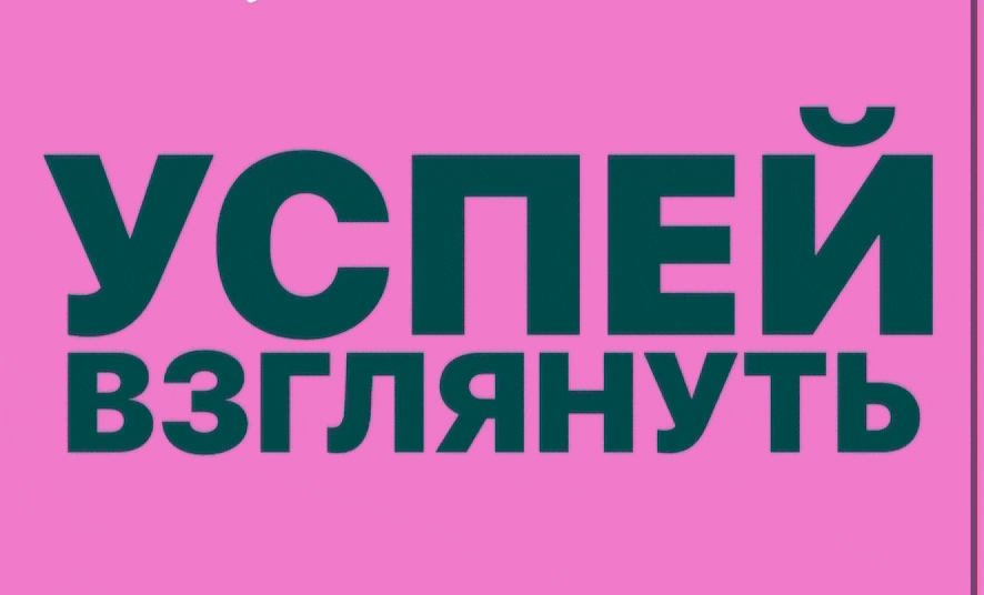 Сайт | Веб-плакат «Гризликус» — Изображение №5 — Интерфейсы, Анимация на Dprofile