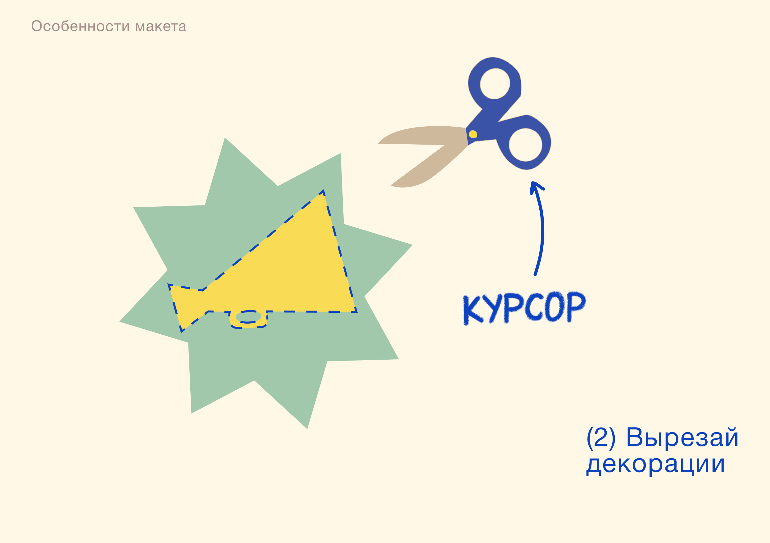 Креативная презентация — Изображение №13 — Брендинг, Маркетинг на Dprofile