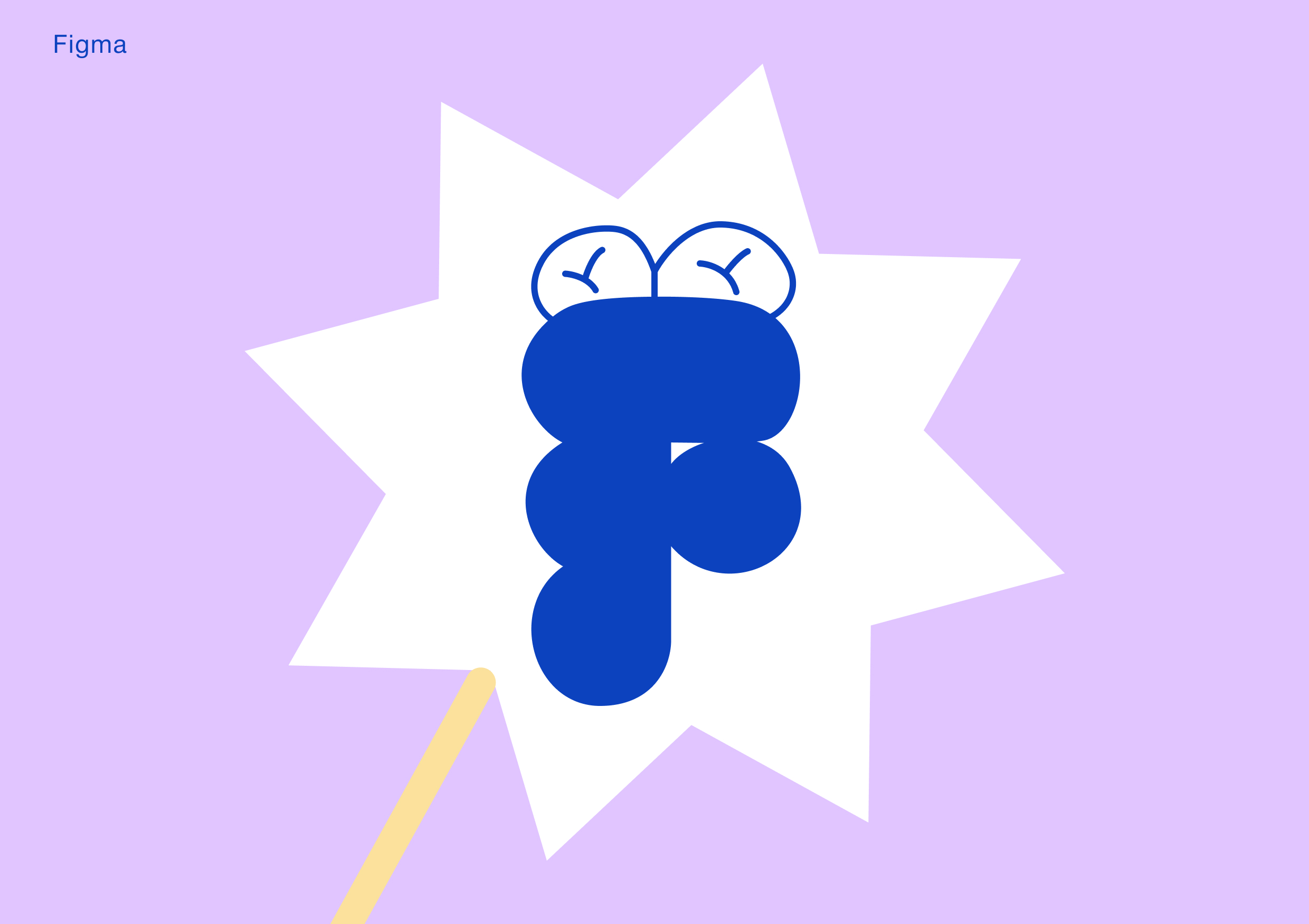 Креативная презентация — Изображение №20 — Брендинг, Маркетинг на Dprofile