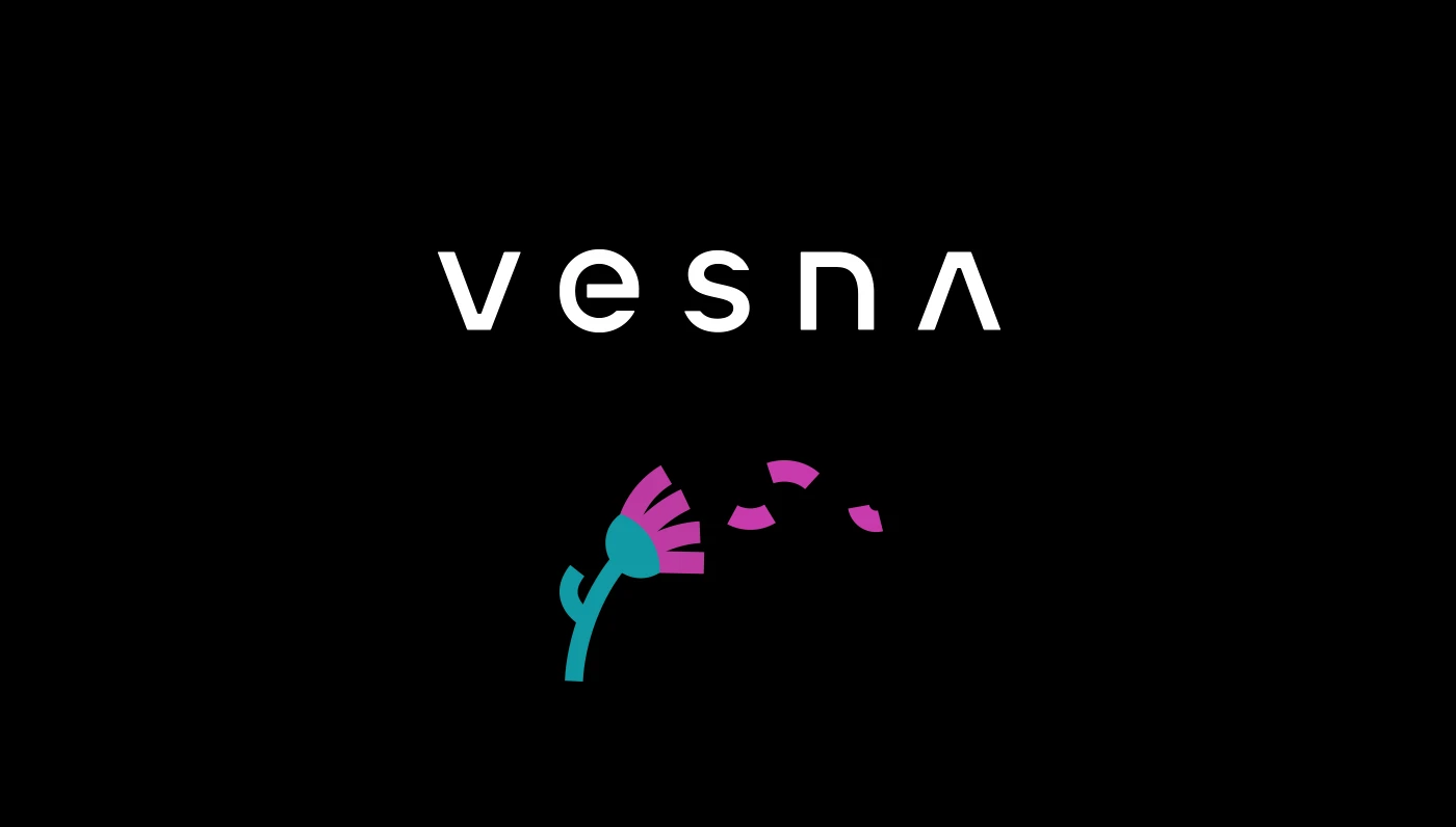 VESNA / мерч — Изображение №16 — Брендинг, Иллюстрация на Dprofile