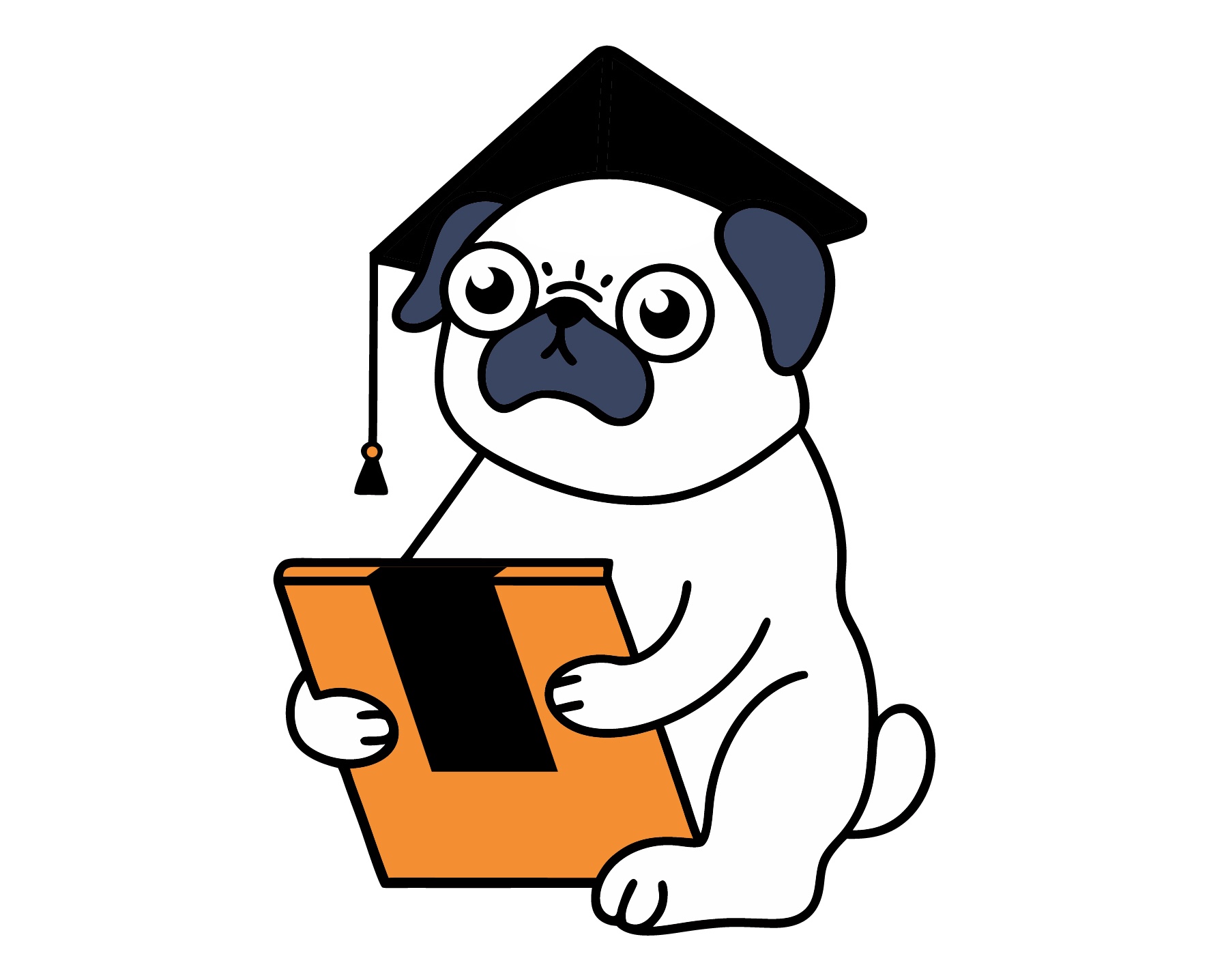 Пост для преподавателя математики в соцсетях на Dprofile