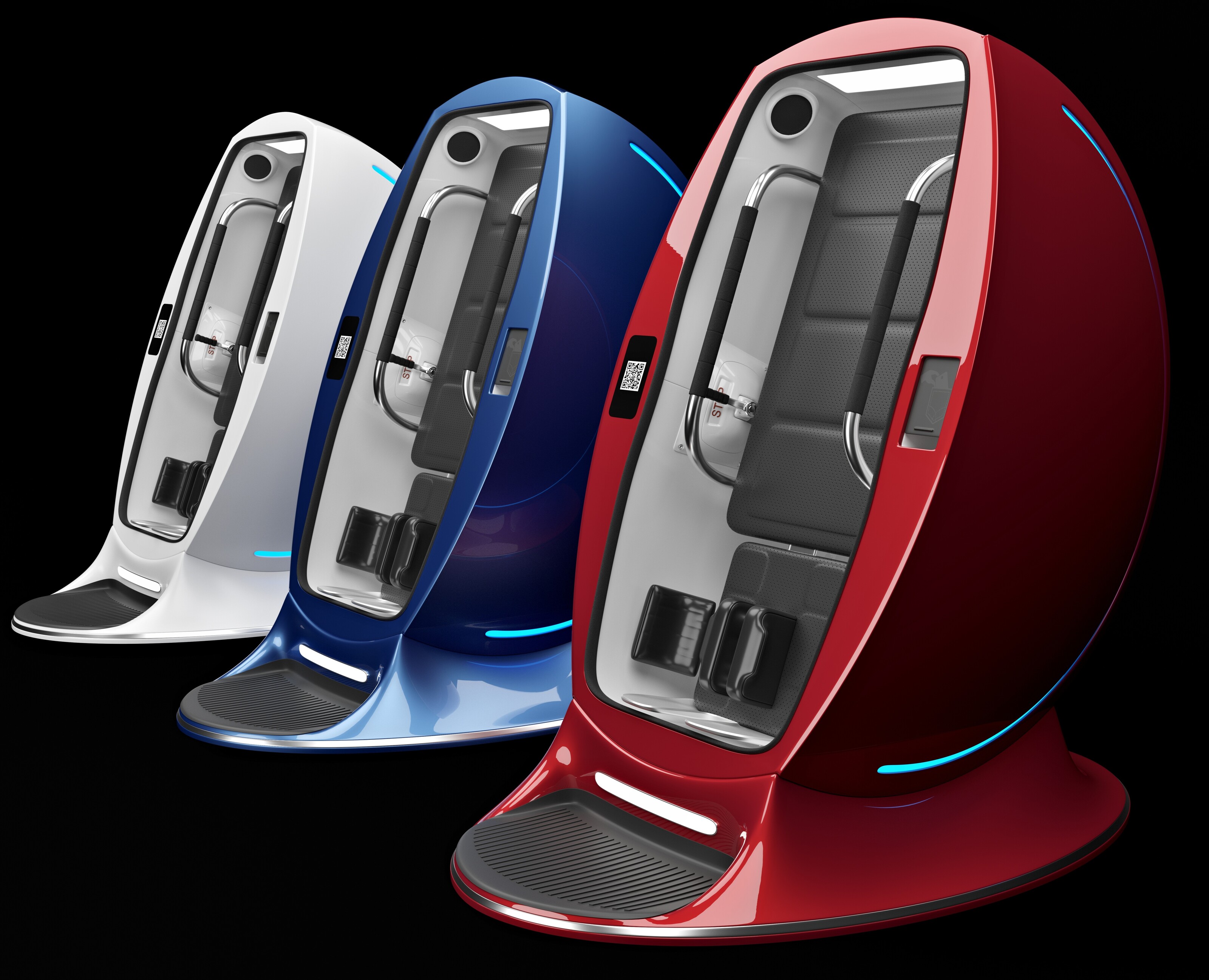 Инверсионный стол. — 3D на Dprofile