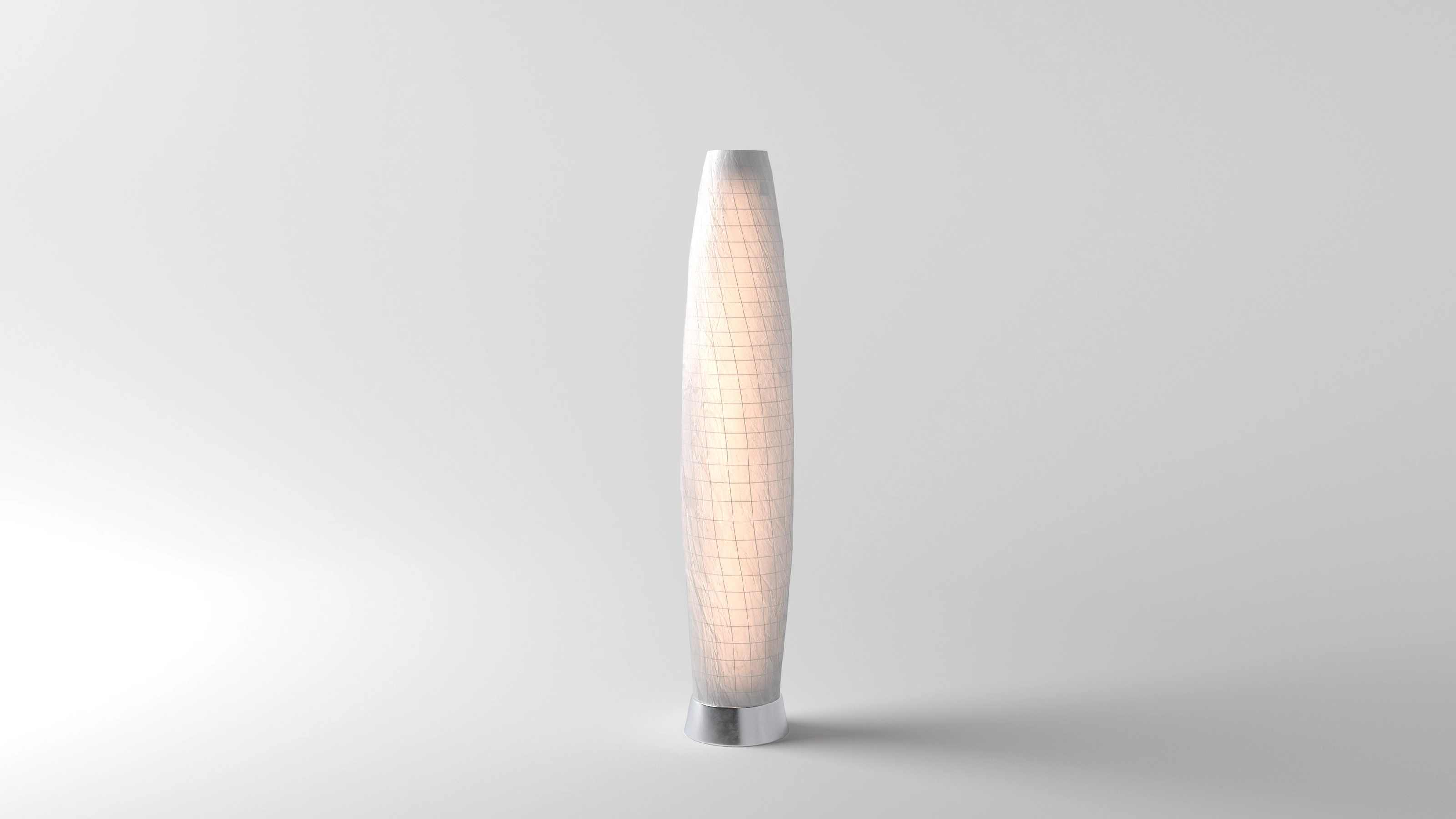 Дизайн интерьера. — Изображение №3 — 3D на Dprofile