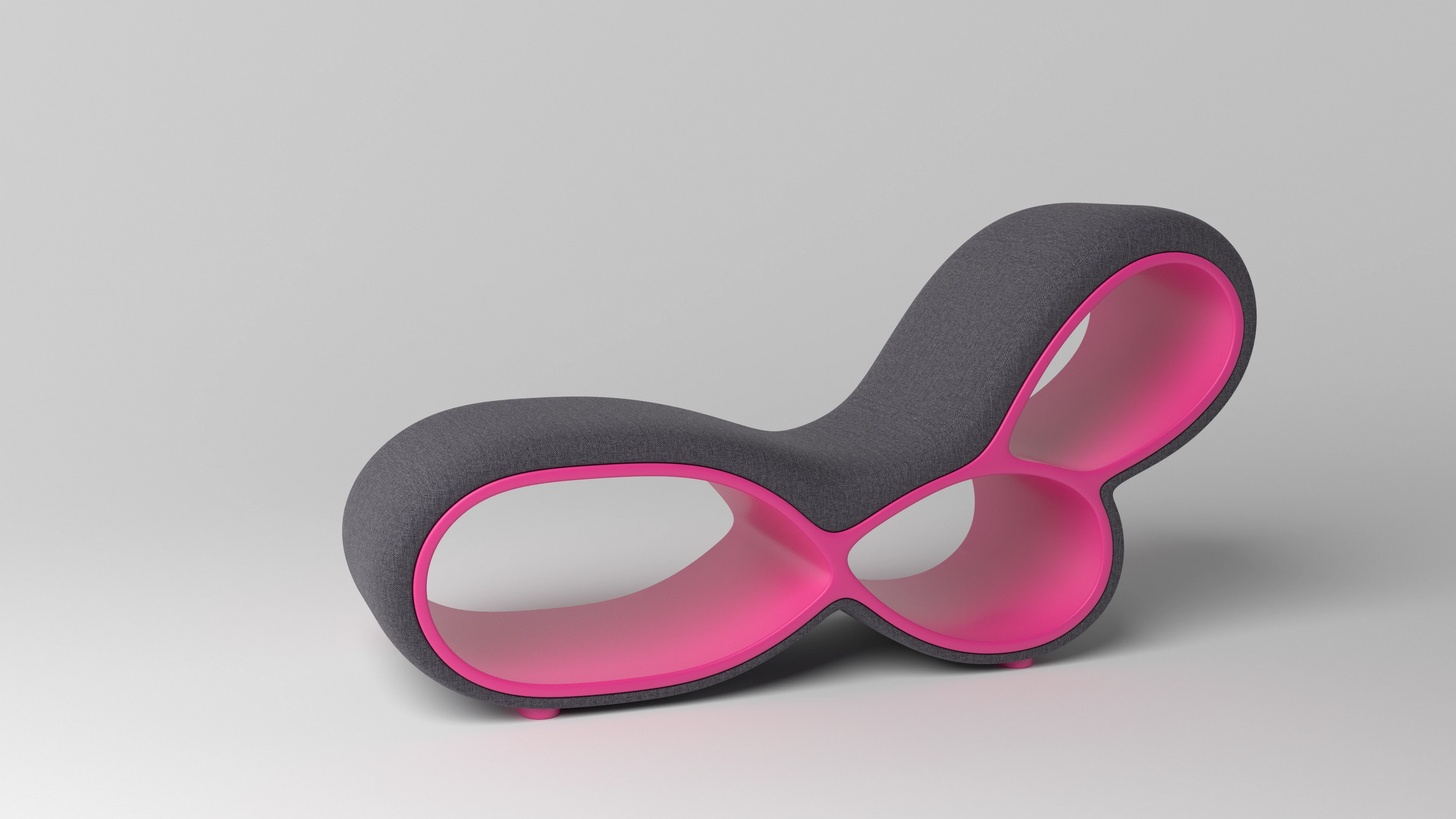 Дизайн интерьера. — Изображение №4 — 3D на Dprofile