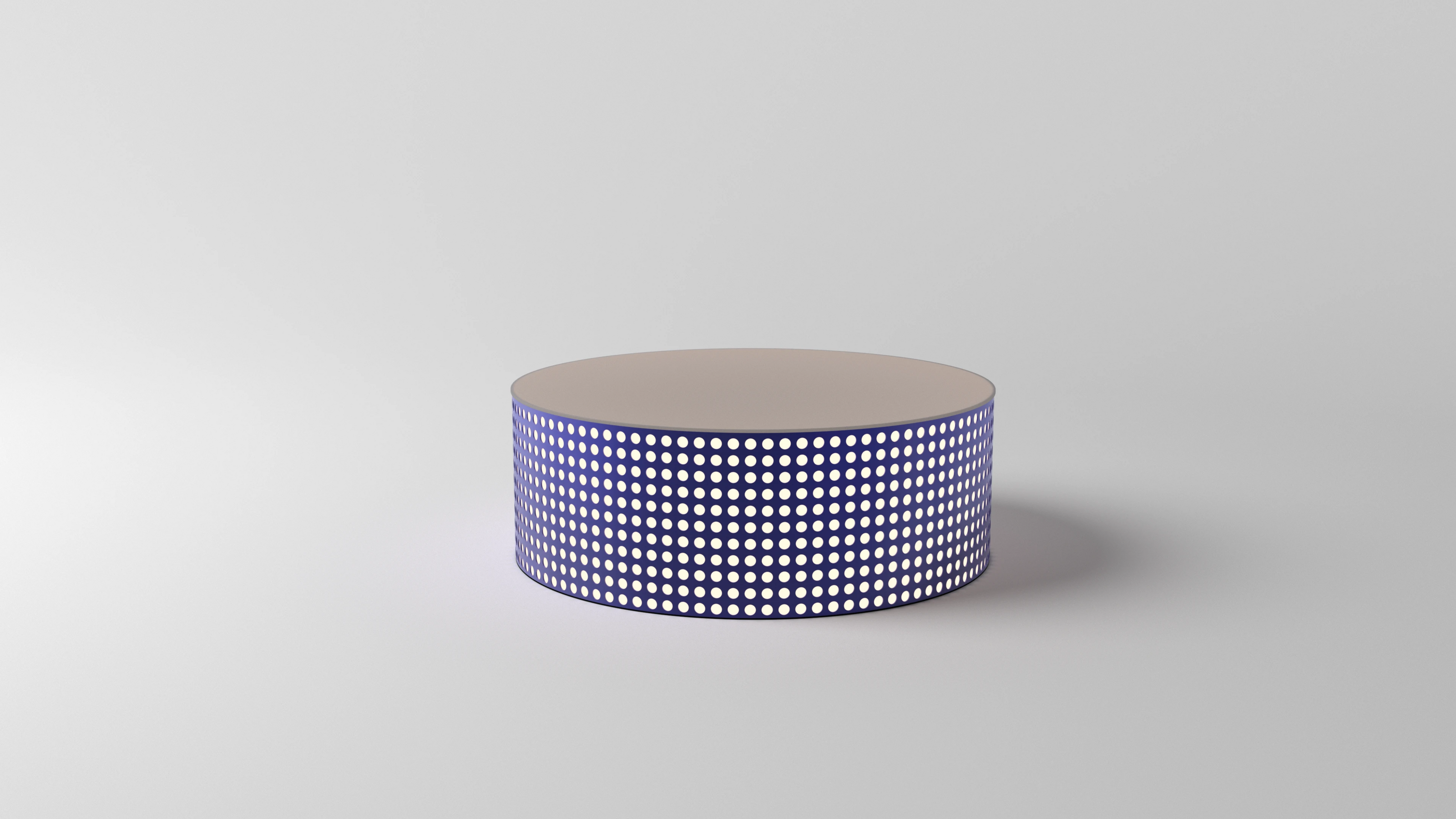 Дизайн интерьера. — Изображение №7 — 3D на Dprofile